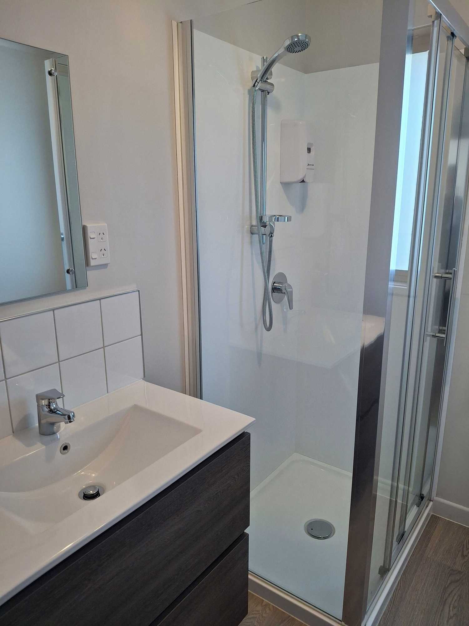 Gift card for Cherry Grove Motel