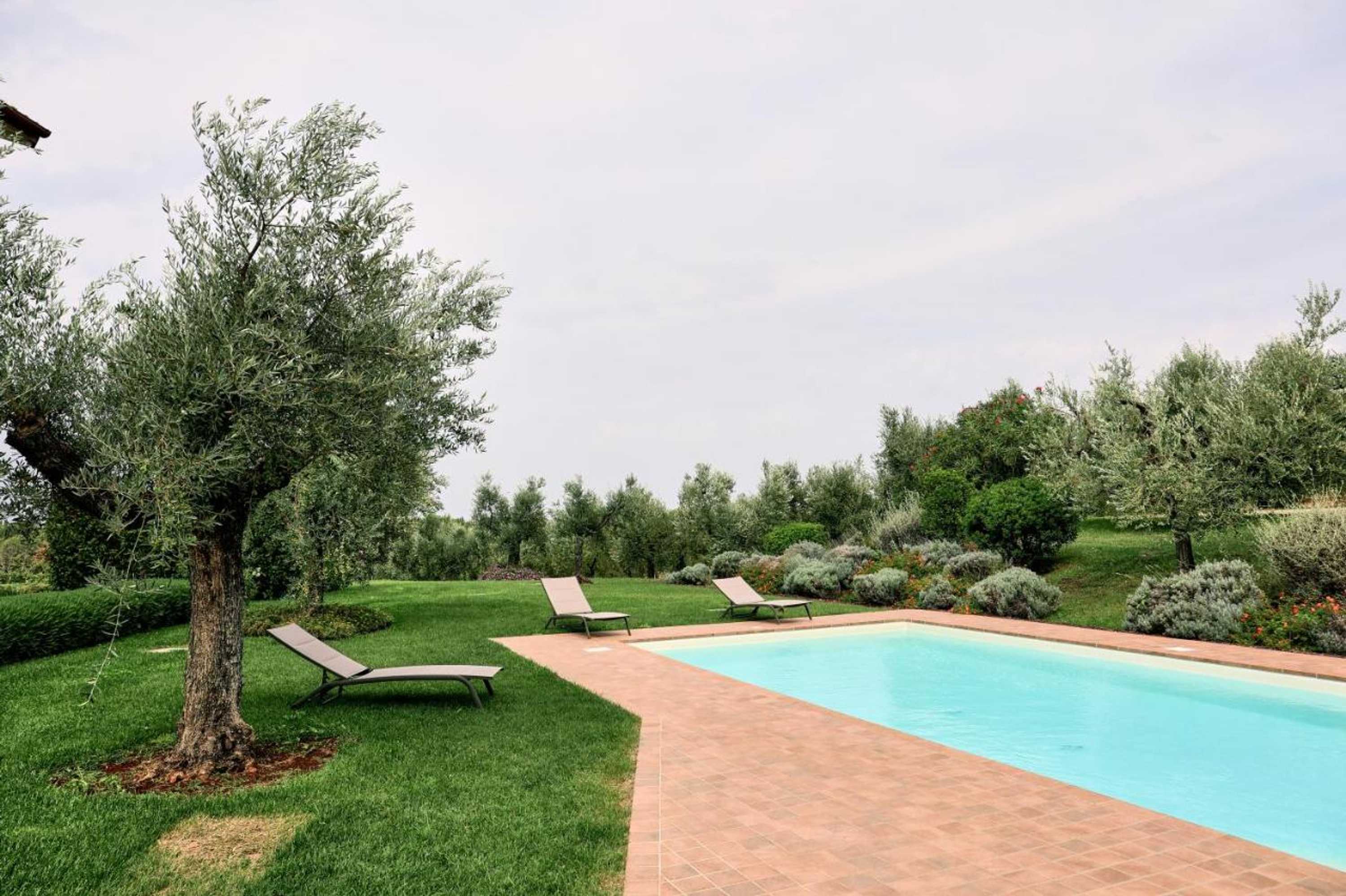 Gift card for Agriturismo Agribel