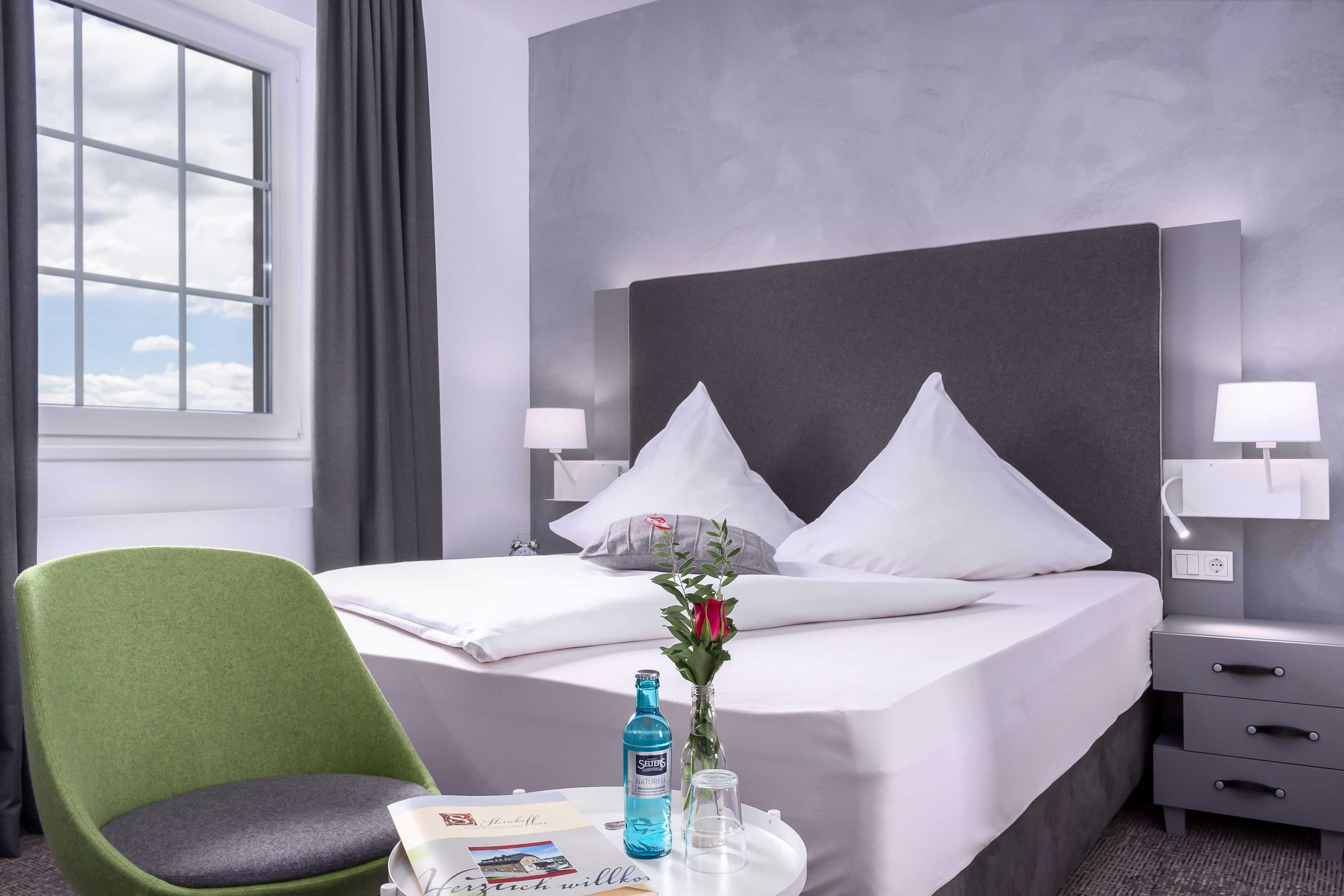 Gift card for Hotel-Restaurant Gasthof Steinhoff Gift card for Hotel-Restaurant Gasthof Steinhoff