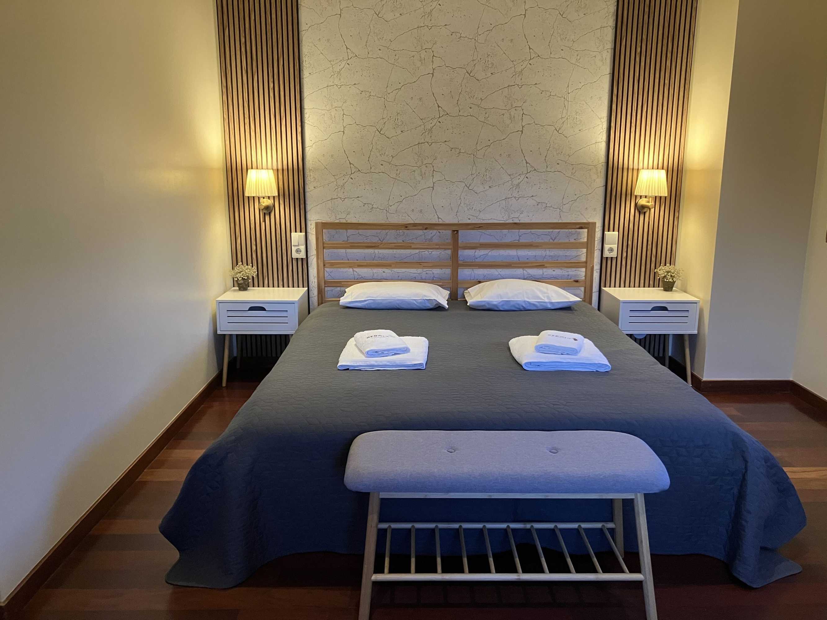 Gift card for Bergui Guest House Gift card for Bergui Guest House