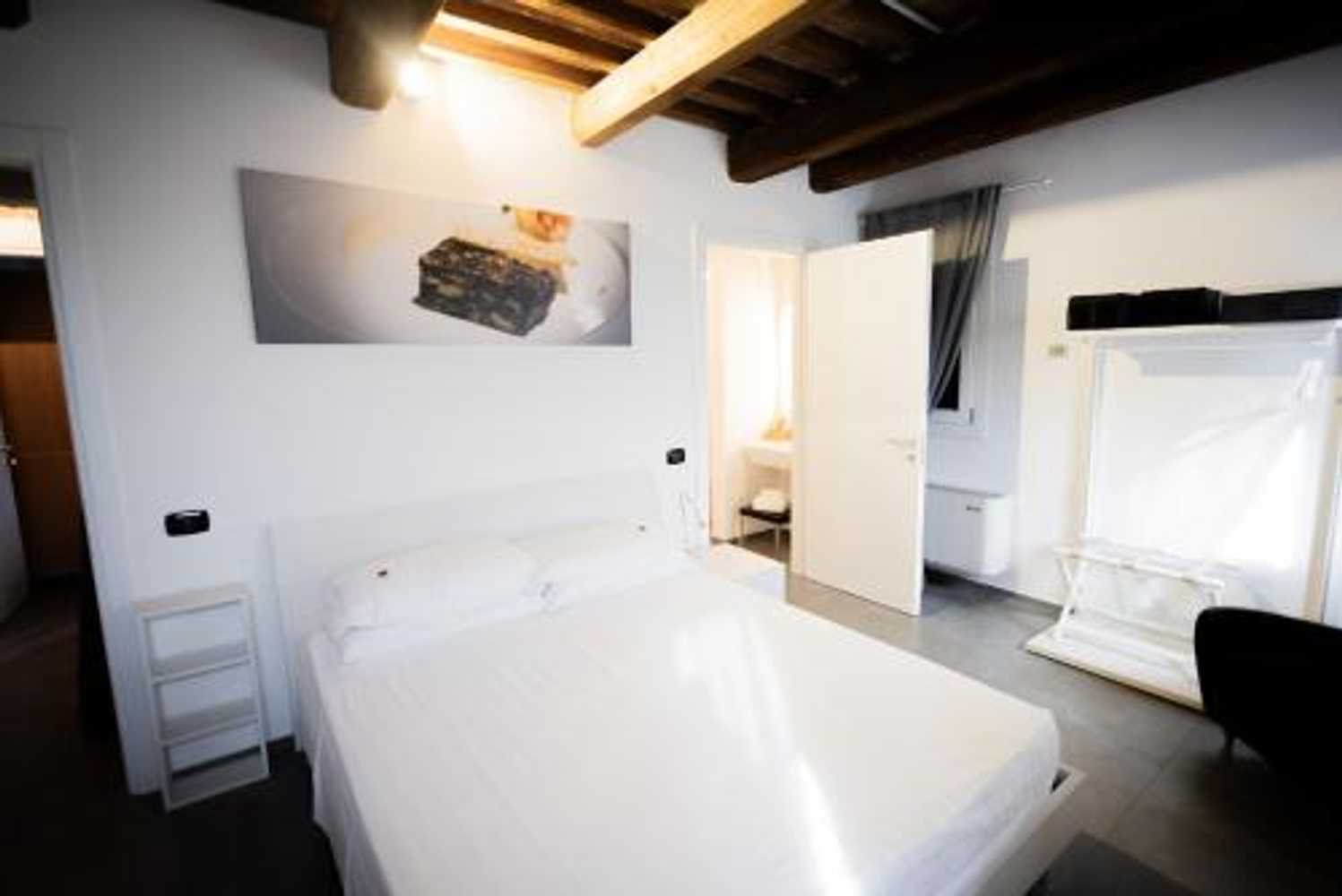 Gift card for LA Cascina Del Balsamico B&b