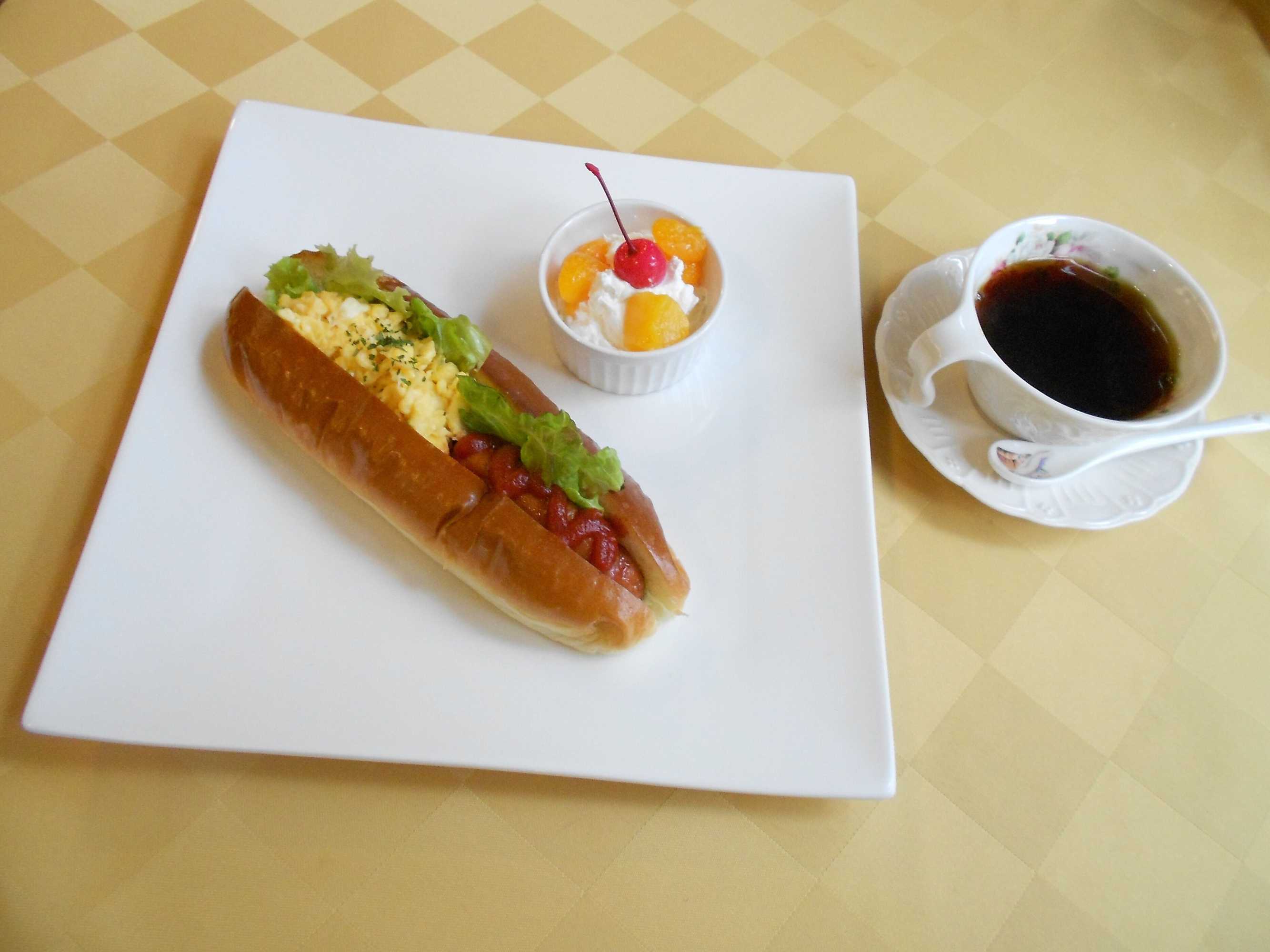Gift card for Guest House Gairojyu Gift card for Guest House Gairojyu