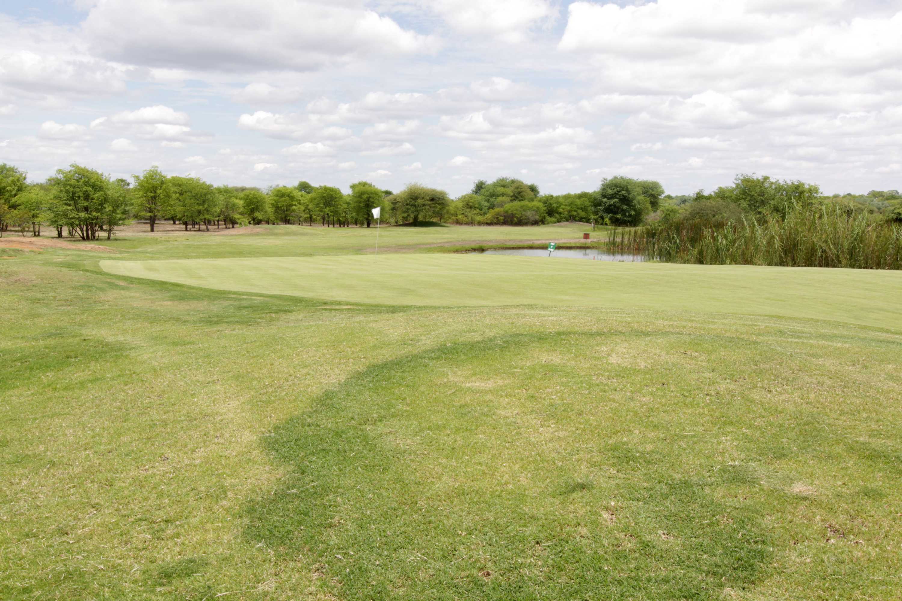 Gift card for Cresta Mowana Safari Resort & Spa Gift card for Cresta Mowana Safari Resort & Spa