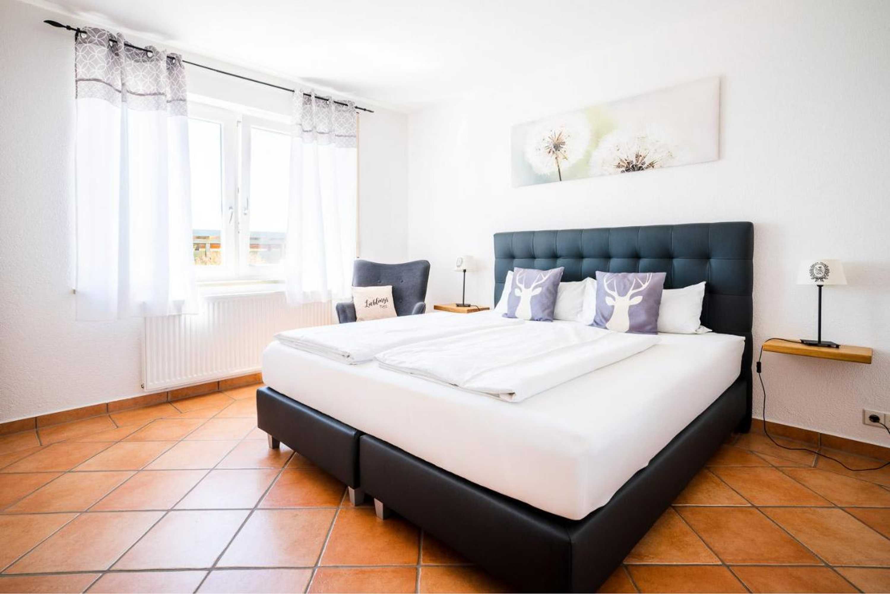 Gift card for Schwarzfelder Hof