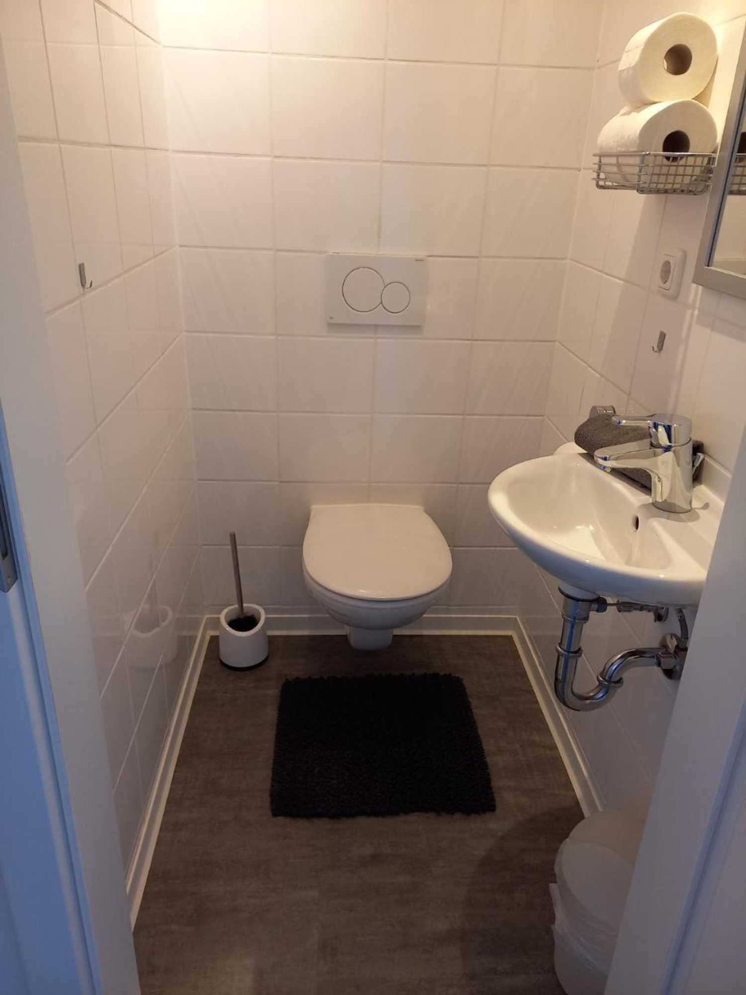 Gift card for Burghotel