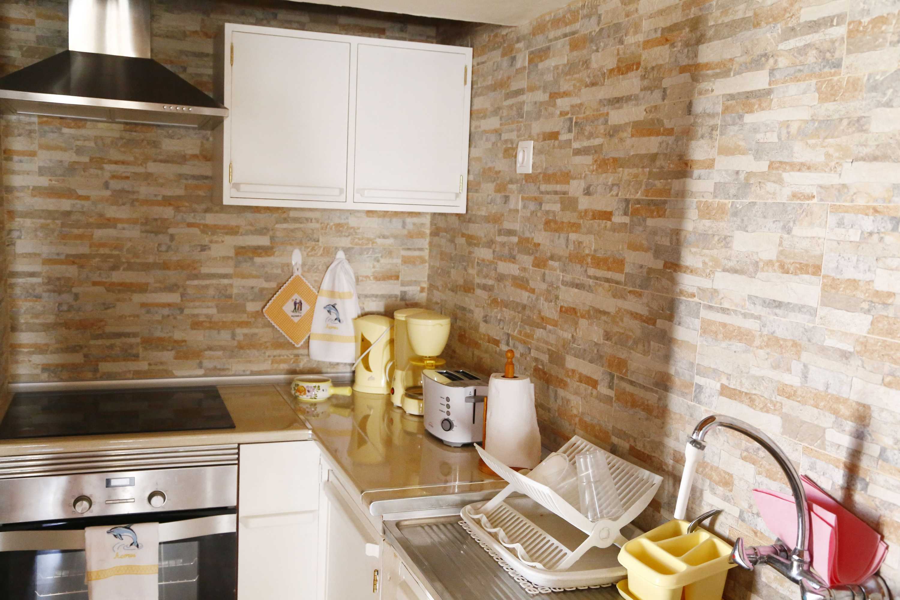 Gift card for Magnólia