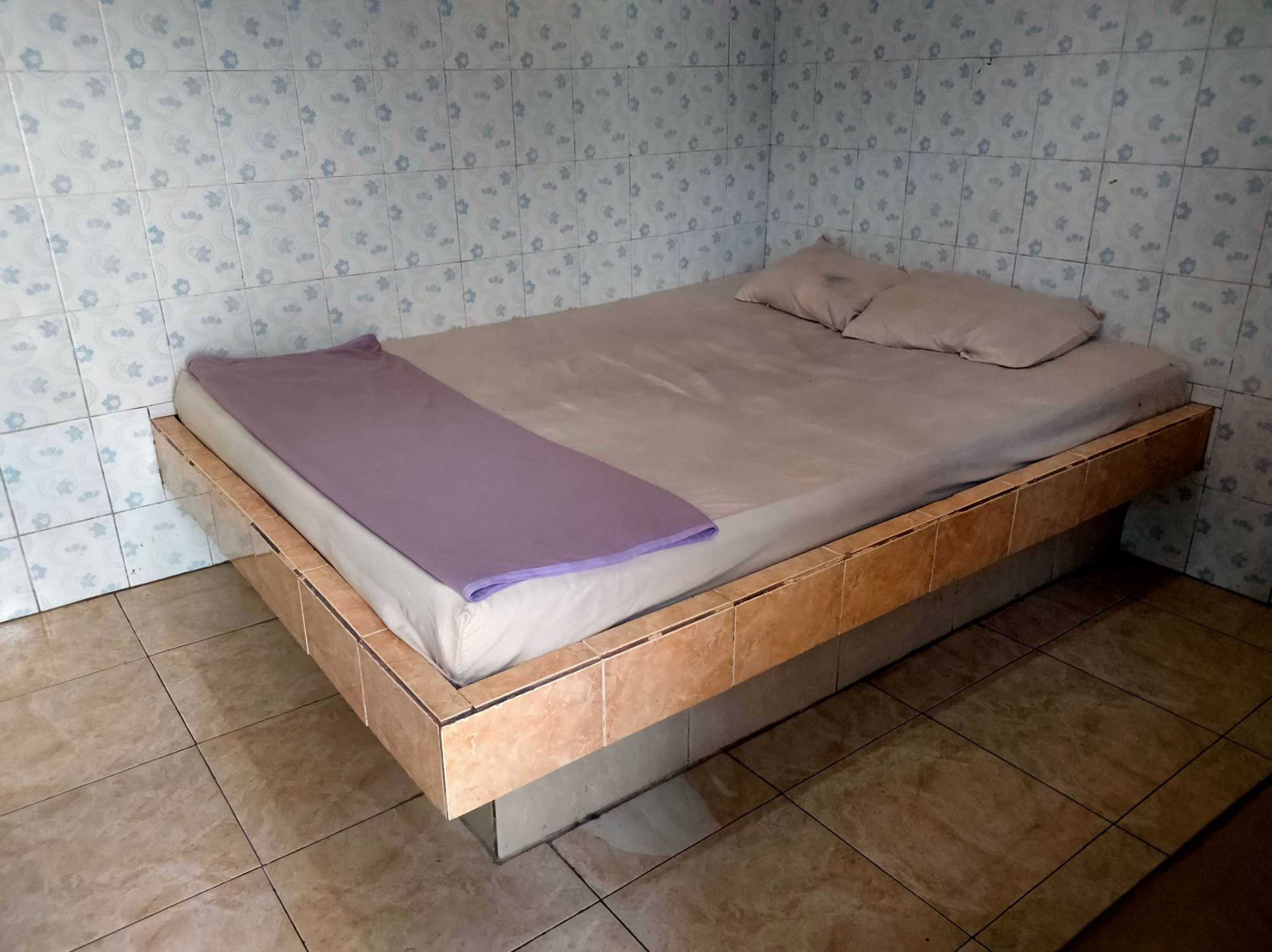 Gift card for Hotel Rinosari Bandungan