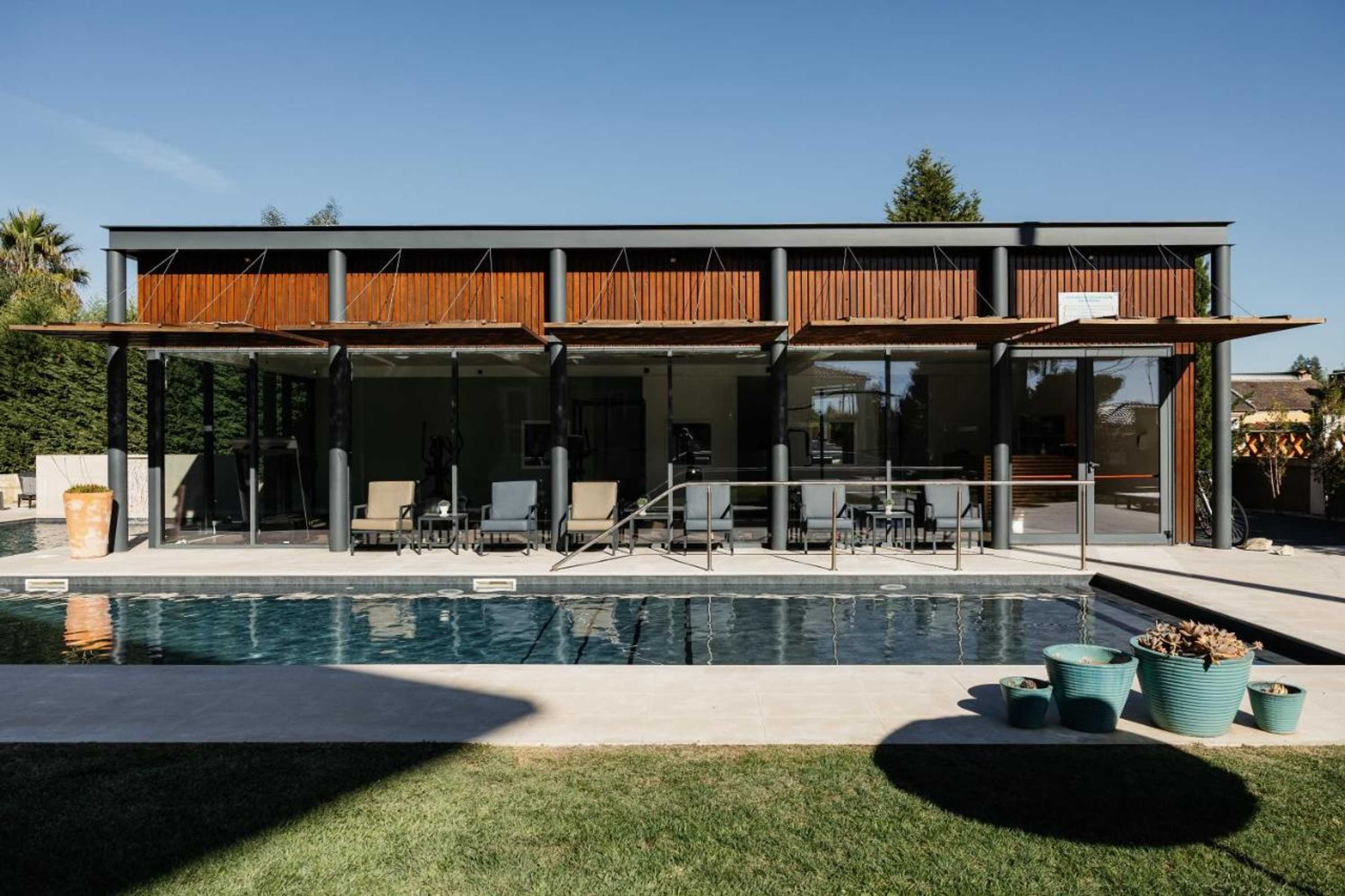 Gift card for Quinta do Eden