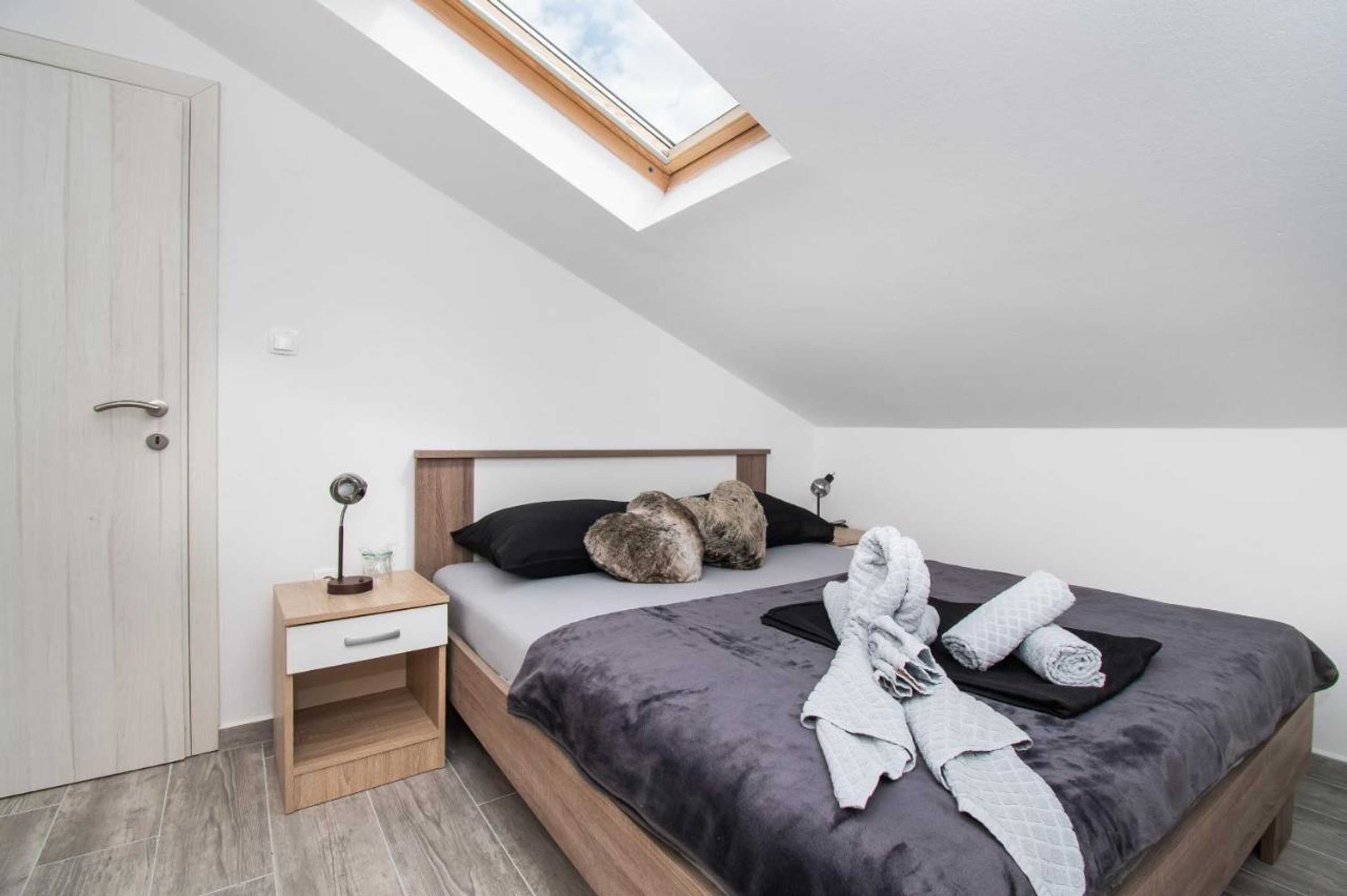 Gift card for House With Private Garden And Near Beach Gift card for House With Private Garden And Near Beach