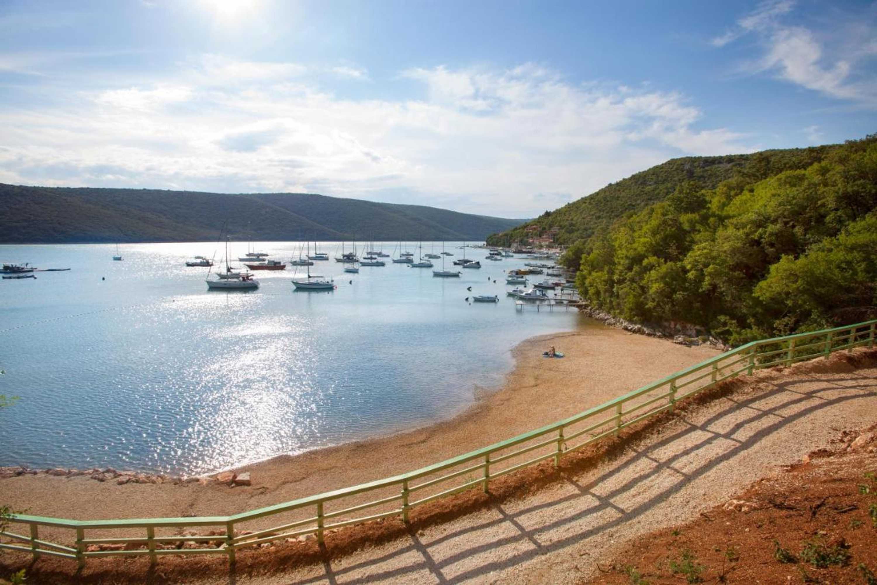 Gift card for Villa Gelci