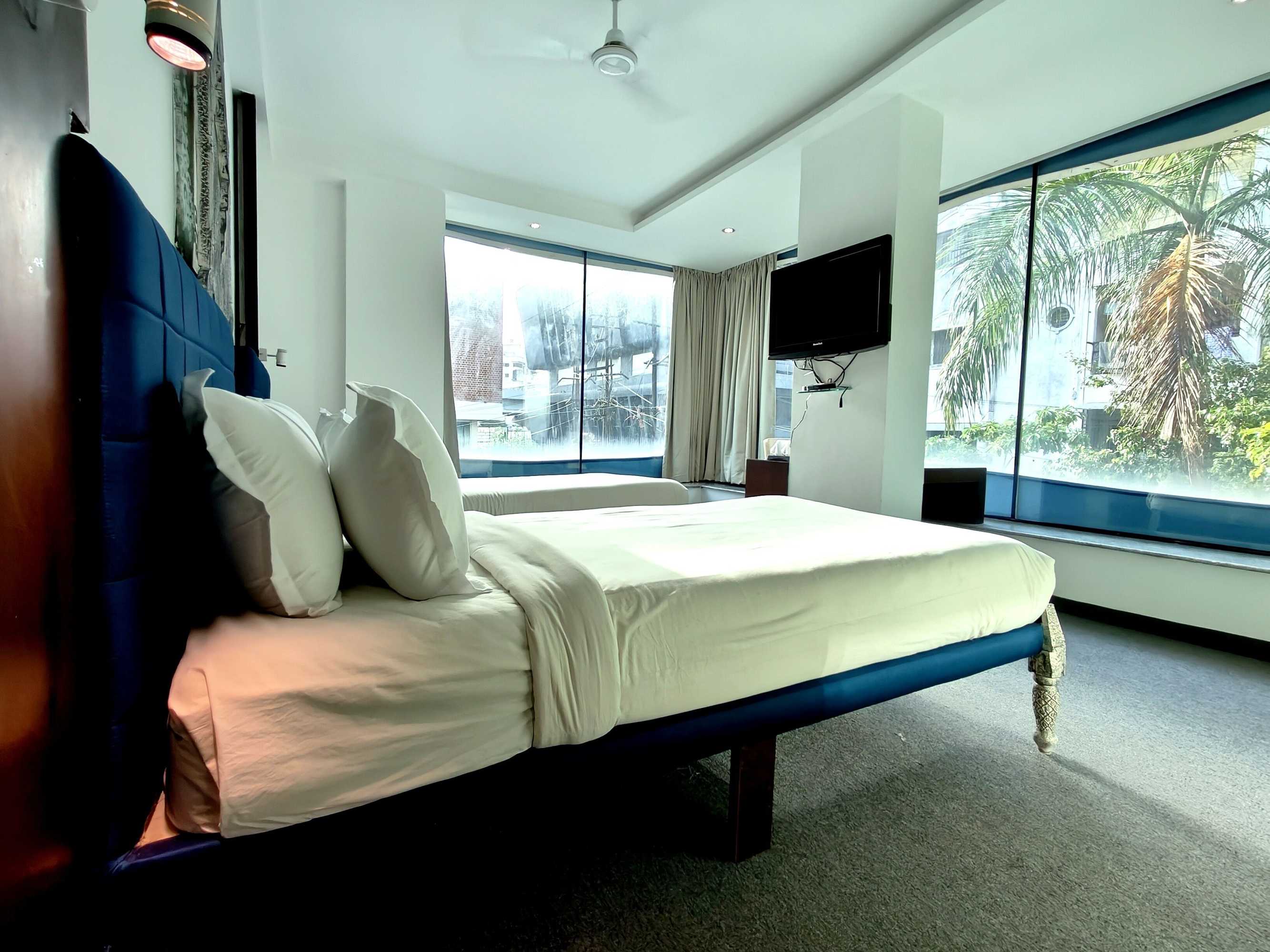 Gift card for The Sky Imperial Hotel Yahvi Gift card for The Sky Imperial Hotel Yahvi