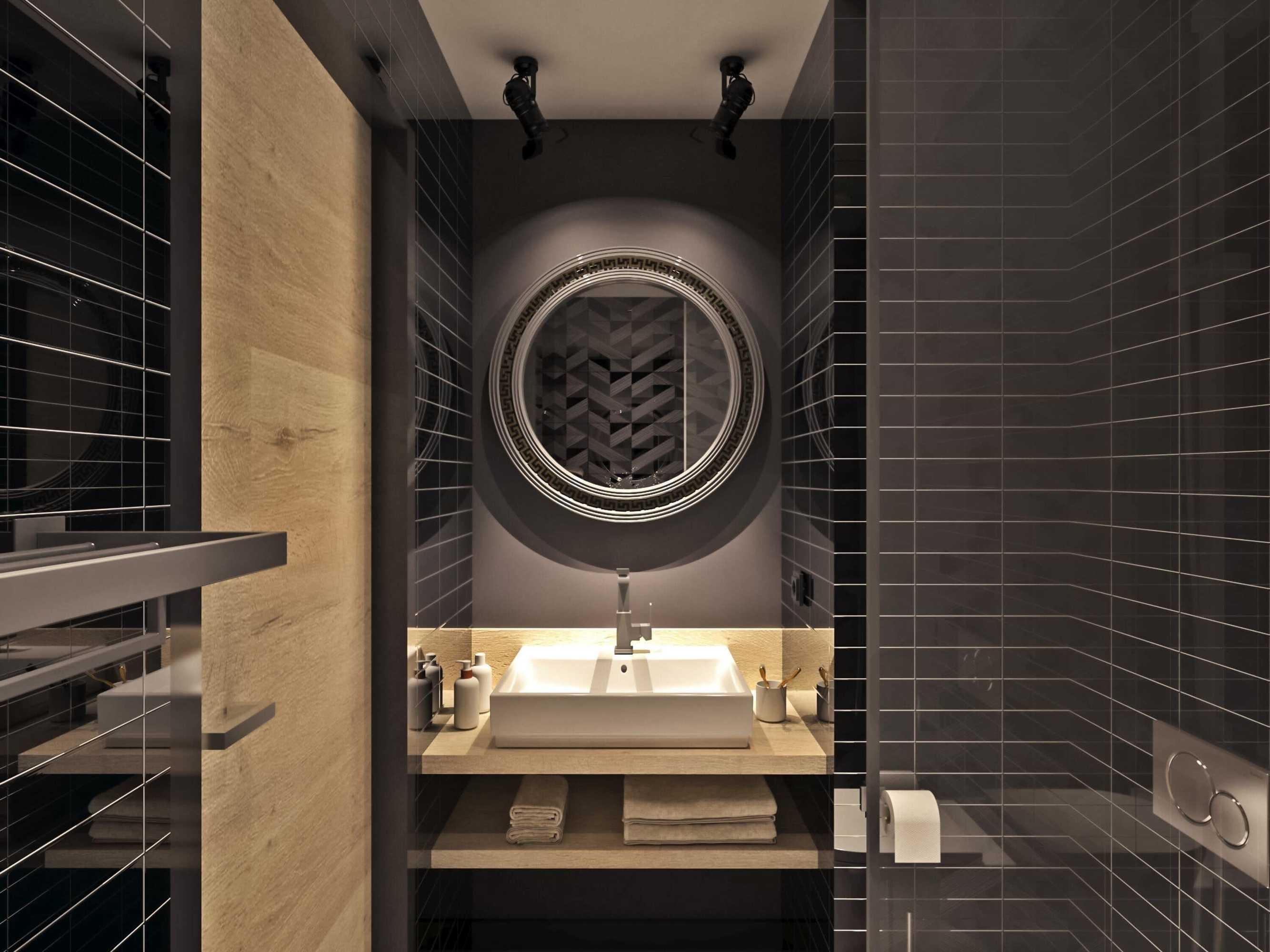 Gift card for Ibis Styles Arnhem Centre