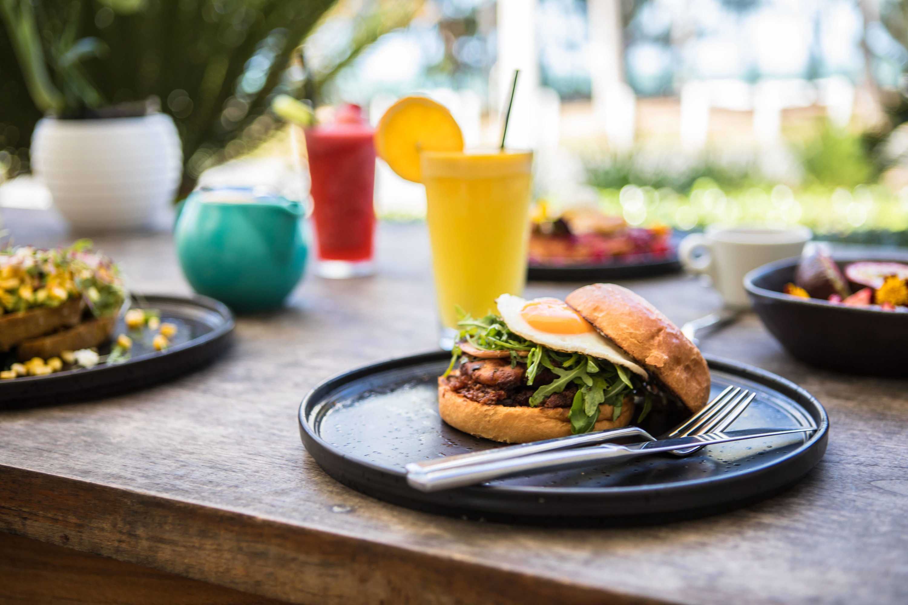 Gift card for Peninsula Boutique Hotel Port Douglas - Adults Only Haven Gift card for Peninsula Boutique Hotel Port Douglas - Adults Only Haven