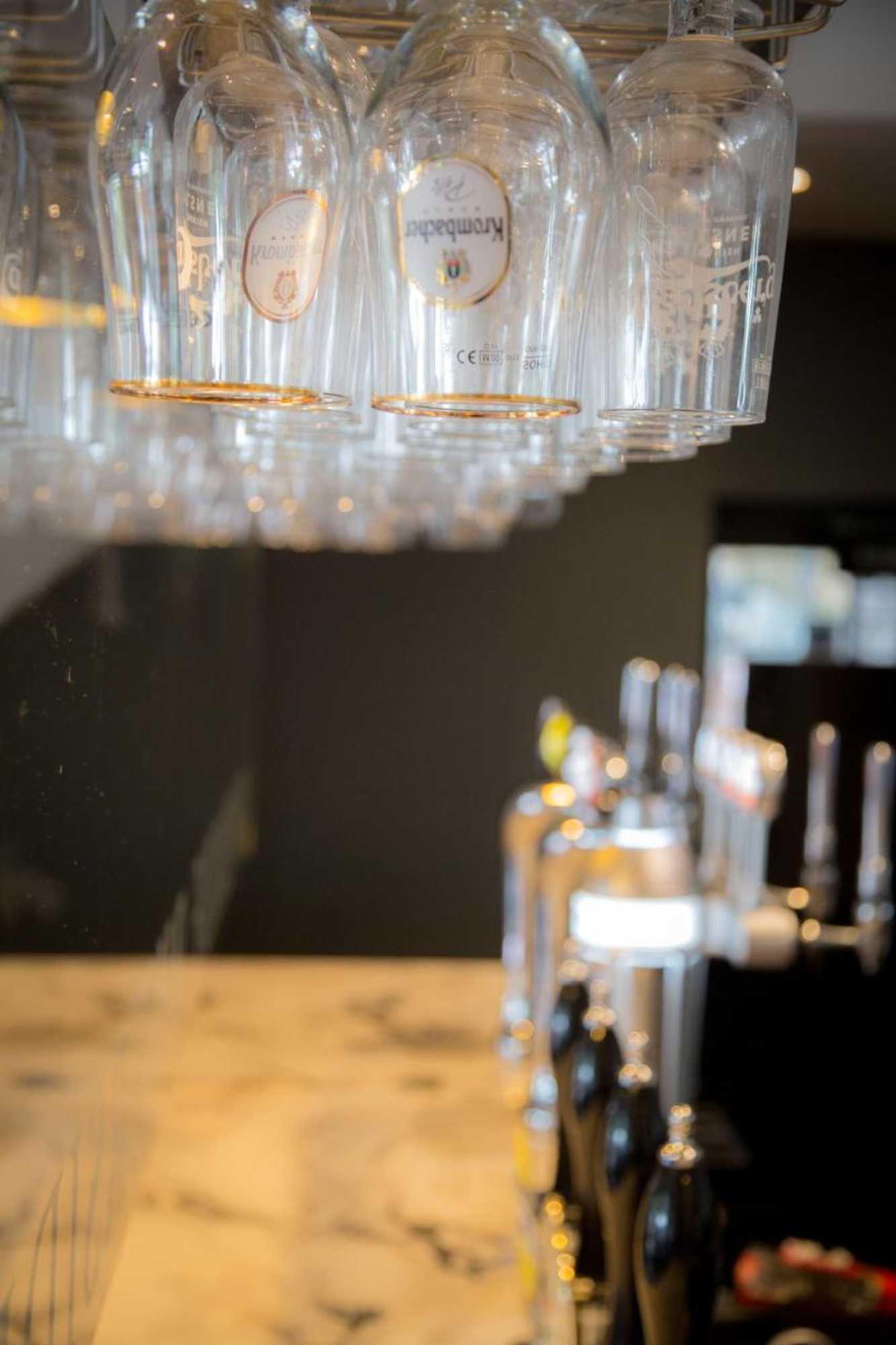 Gift card for Ilkley Riverside Hotel