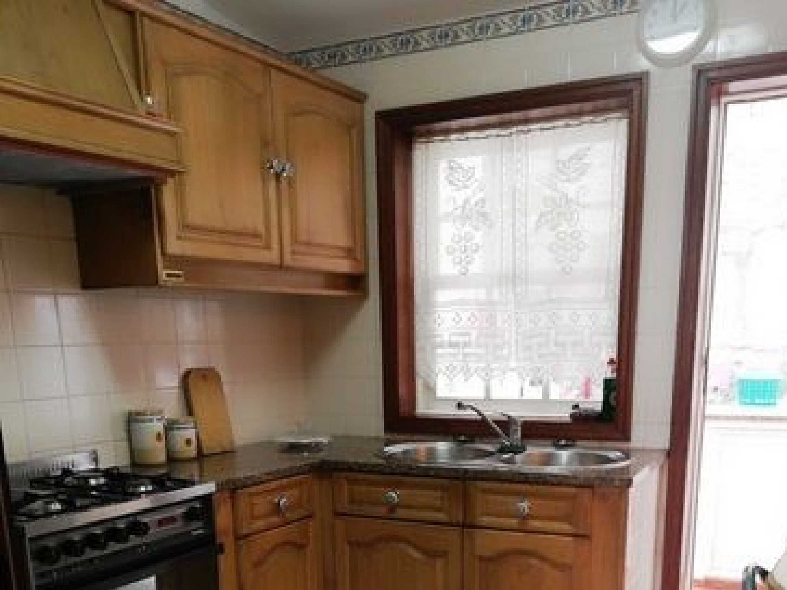 Gift card for AL Ferros em Viana do Castelo Gift card for AL Ferros em Viana do Castelo