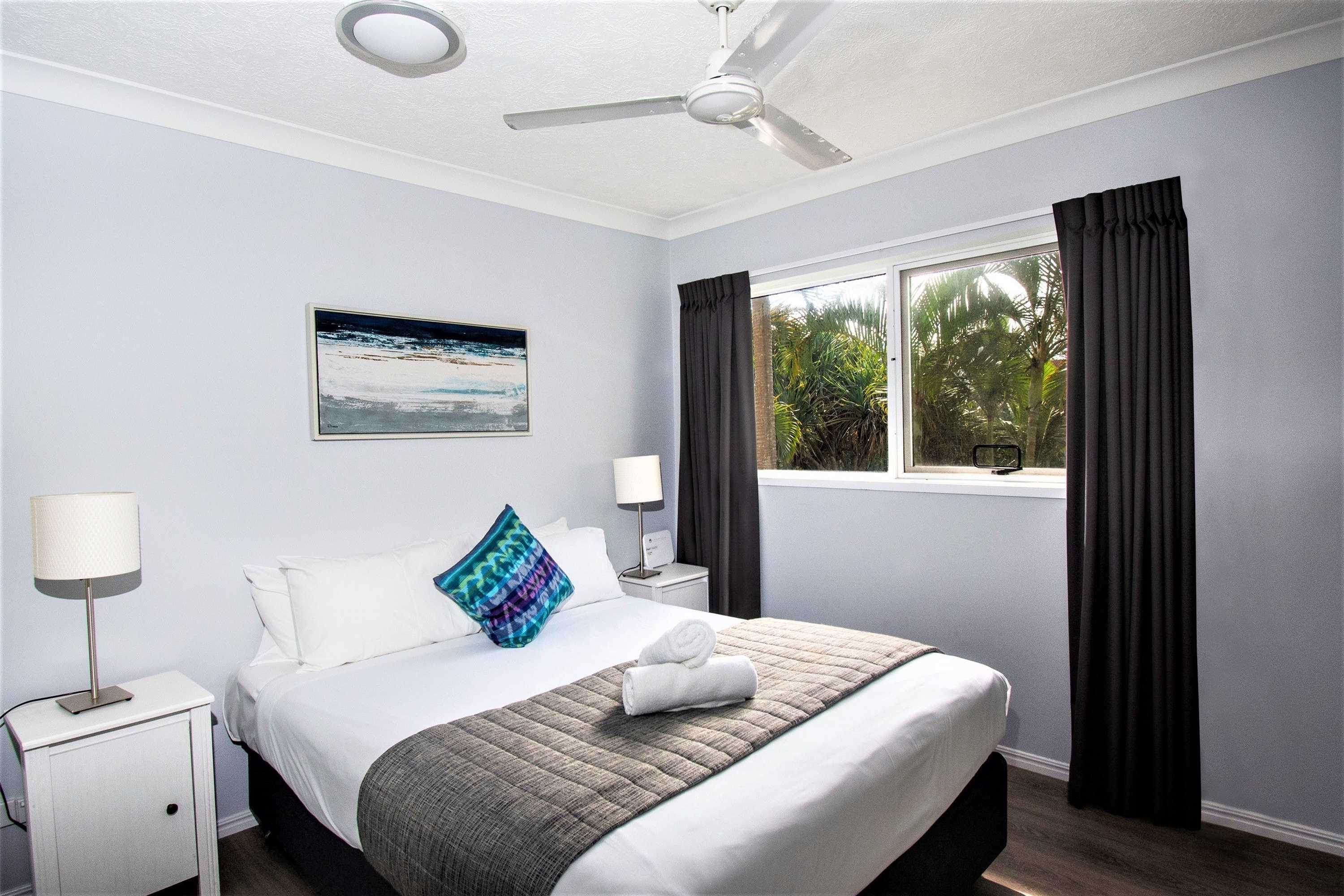 Gift card for Grande Florida Beachside Resort Gift card for Grande Florida Beachside Resort