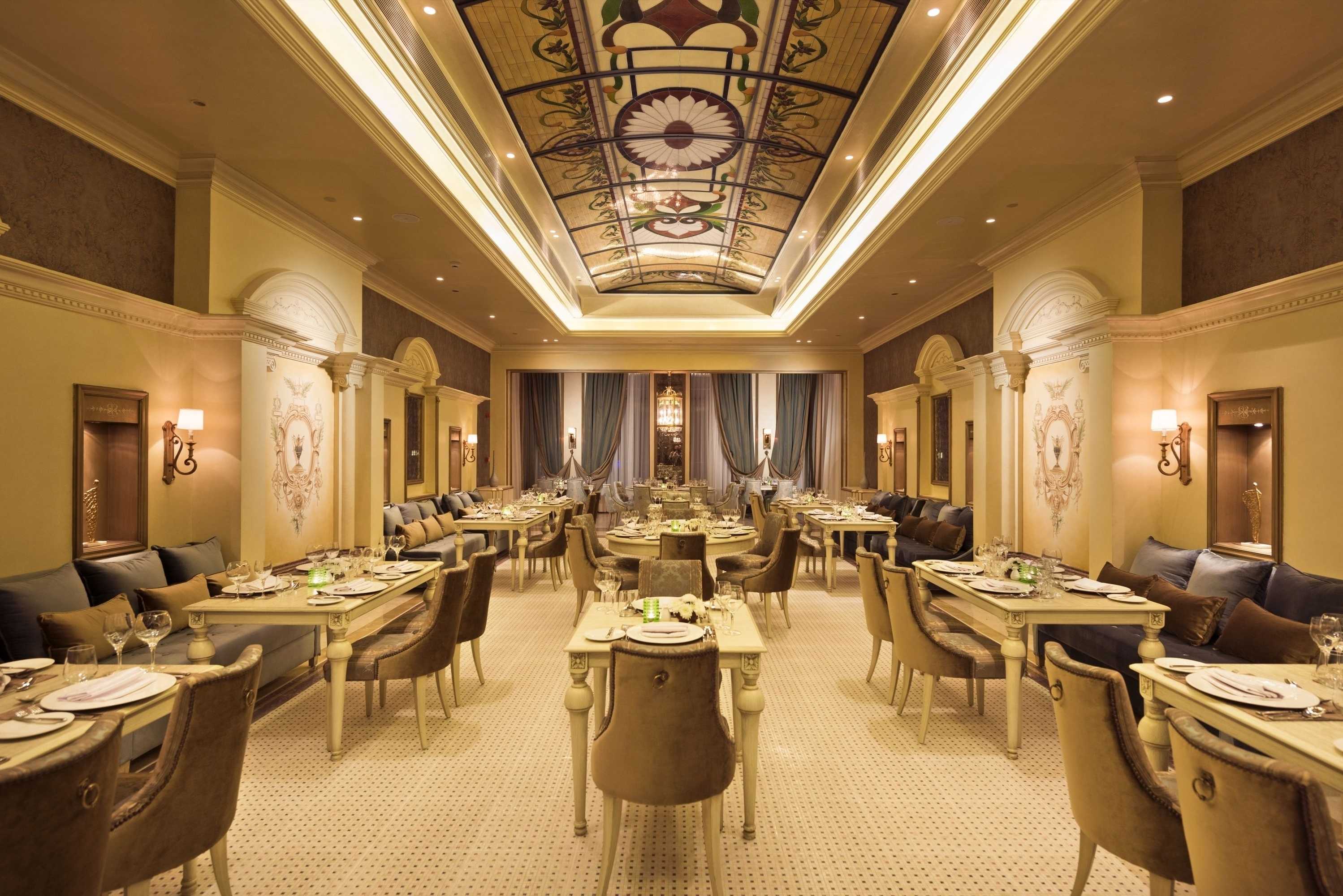 Gift card for Rixos Premium Seagate Sharm El Sheikh Gift card for Rixos Premium Seagate Sharm El Sheikh