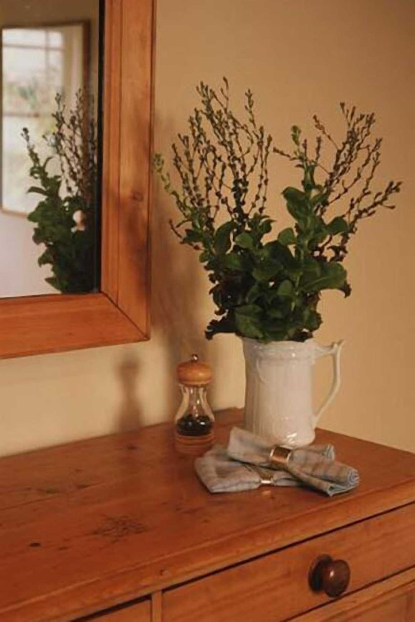 Gift card for Alte Bauernstube