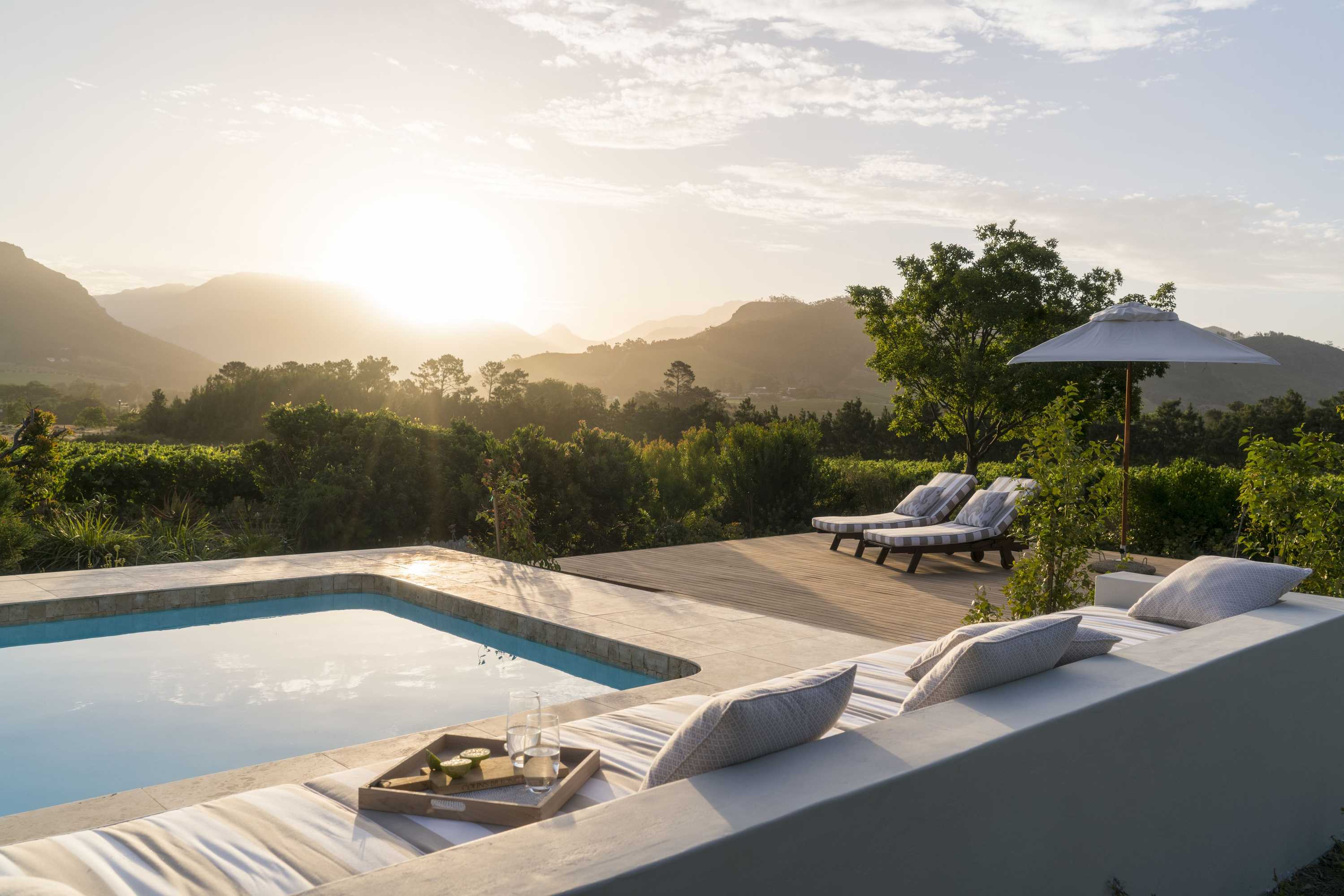 Gift card for Cape Vue Country House Gift card for Cape Vue Country House