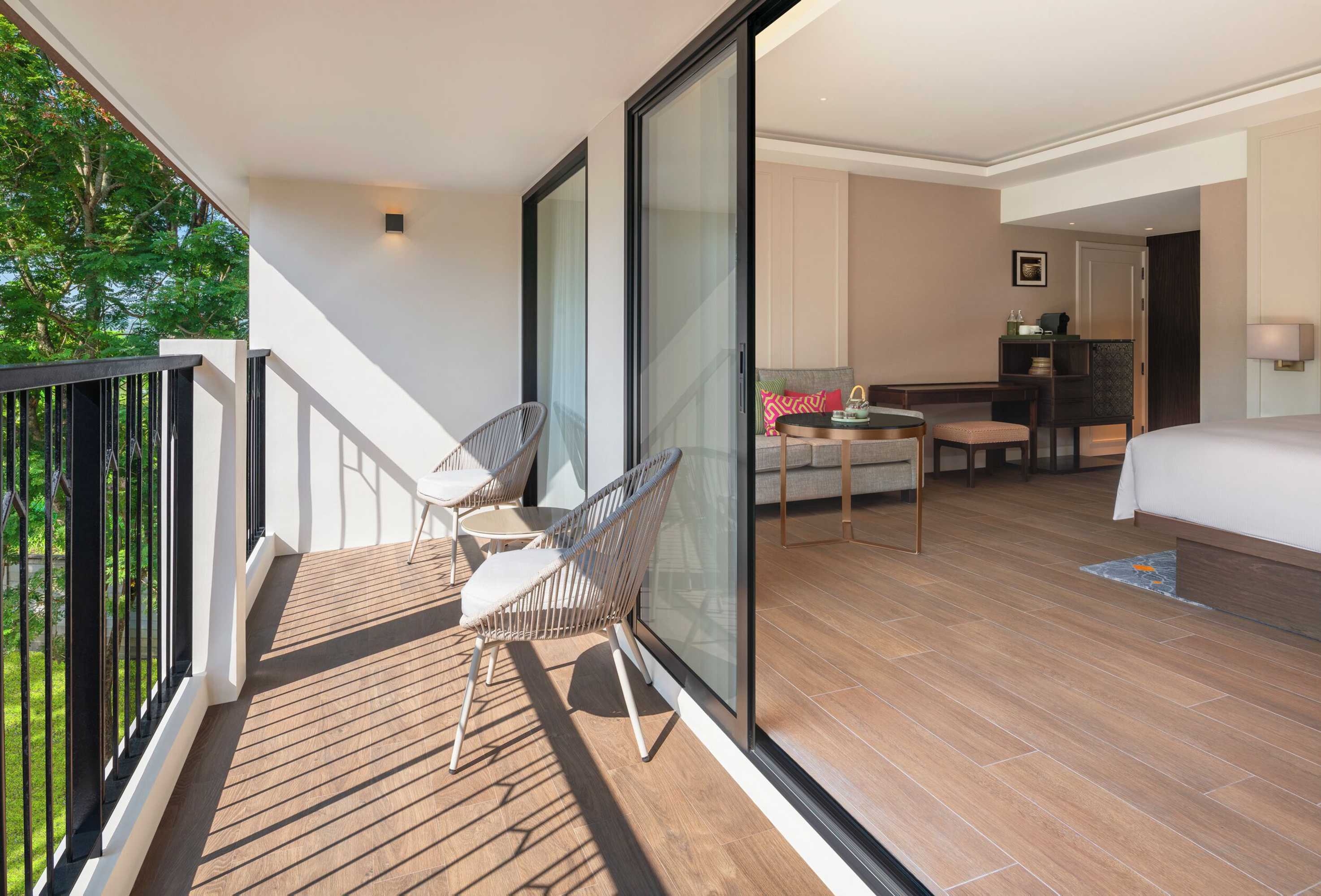 Gift card for Kahavadi Chiang Rai, Curio Collection by Hilton