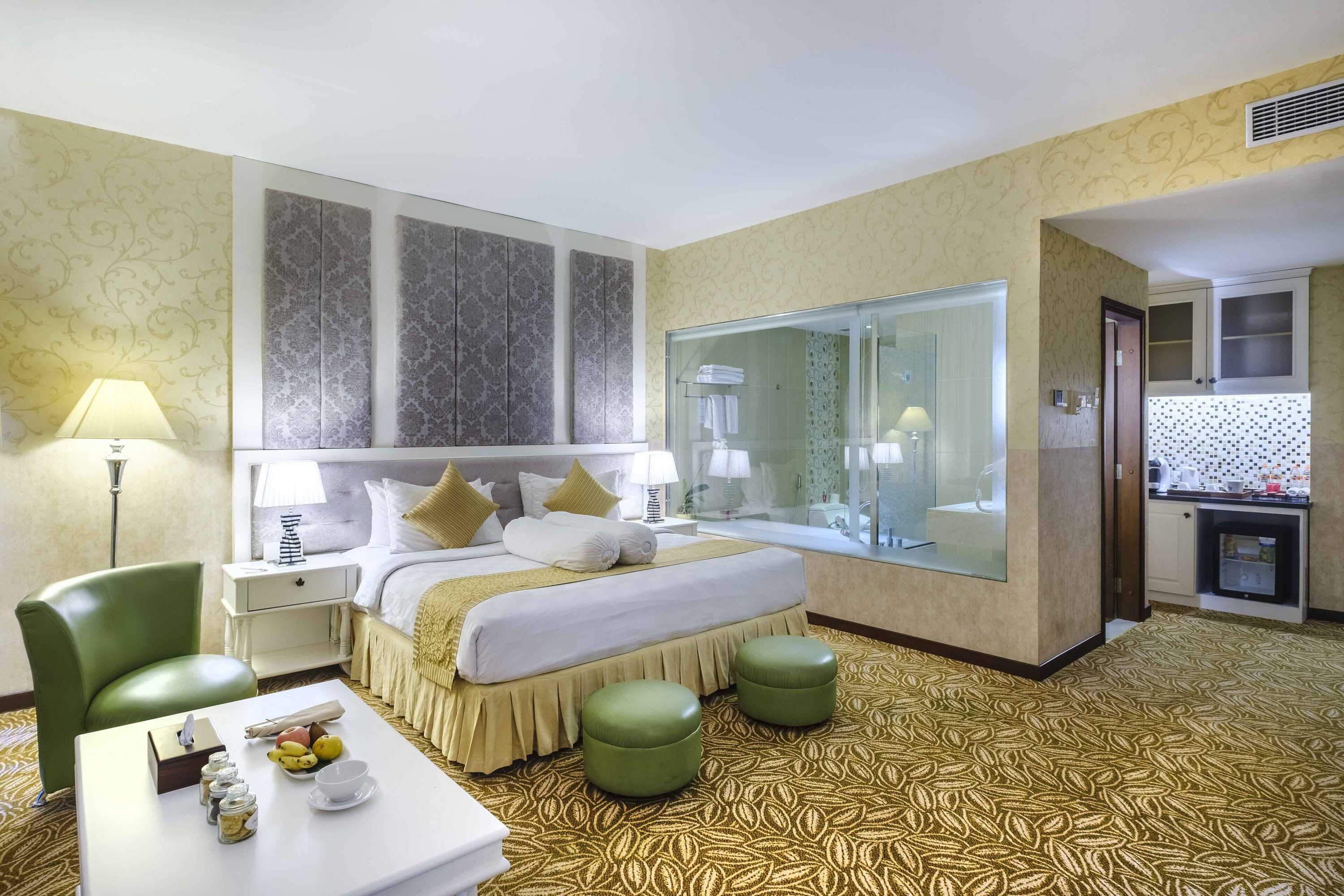Gift card for Grand Artos Hotel & Convention Gift card for Grand Artos Hotel & Convention