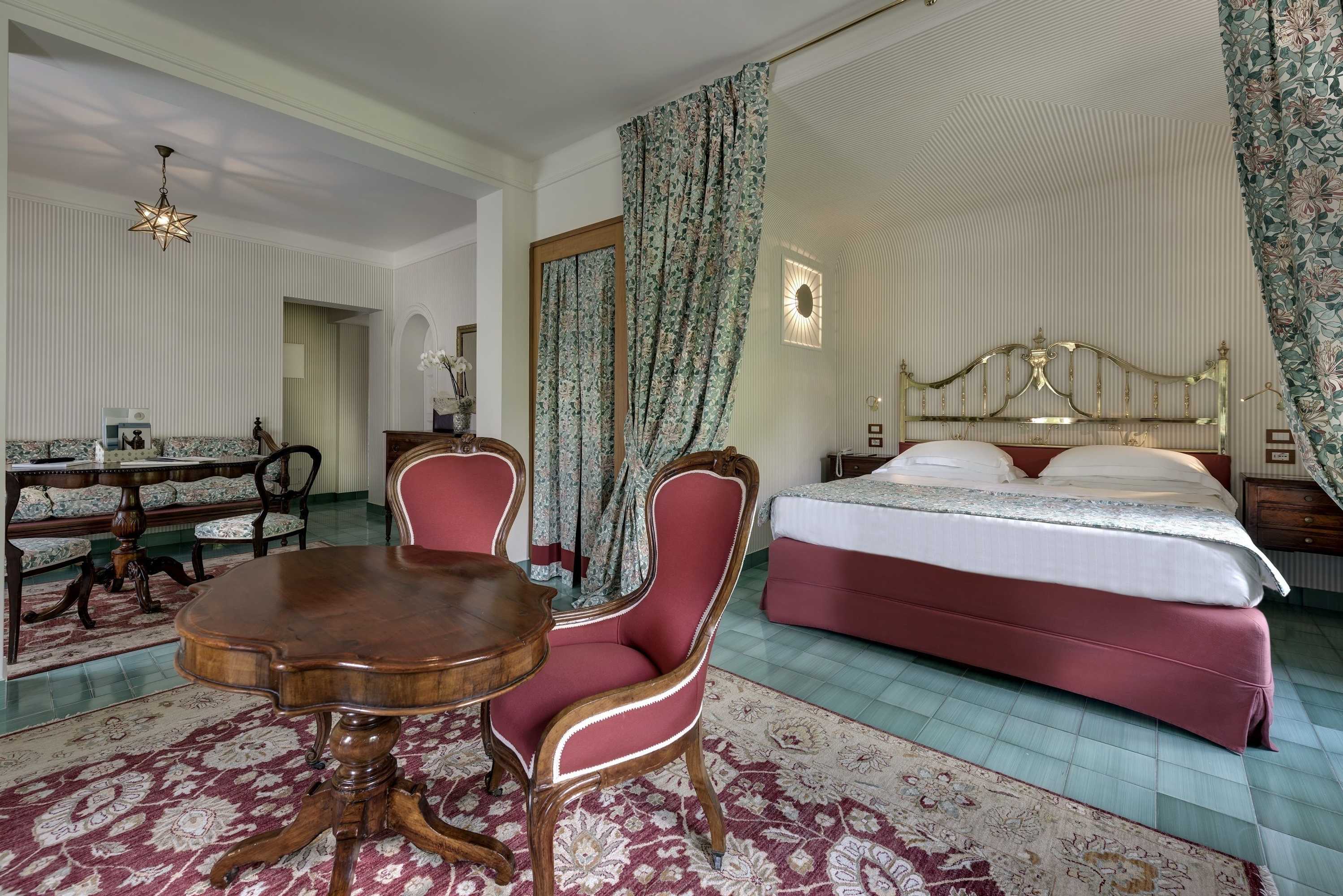 Gift card for Augustus Hotel & Resort Gift card for Augustus Hotel & Resort