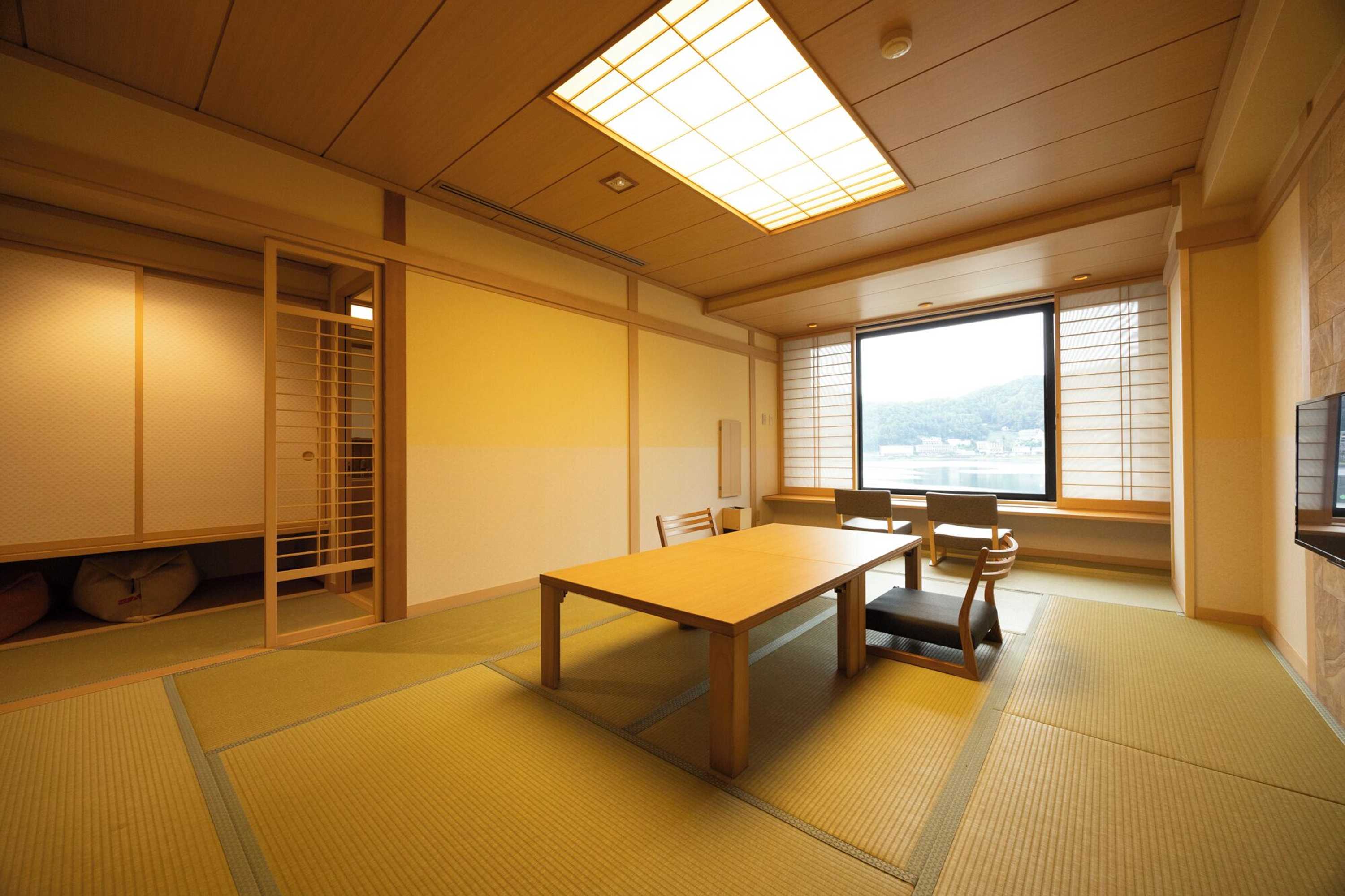 Gift card for Konansou