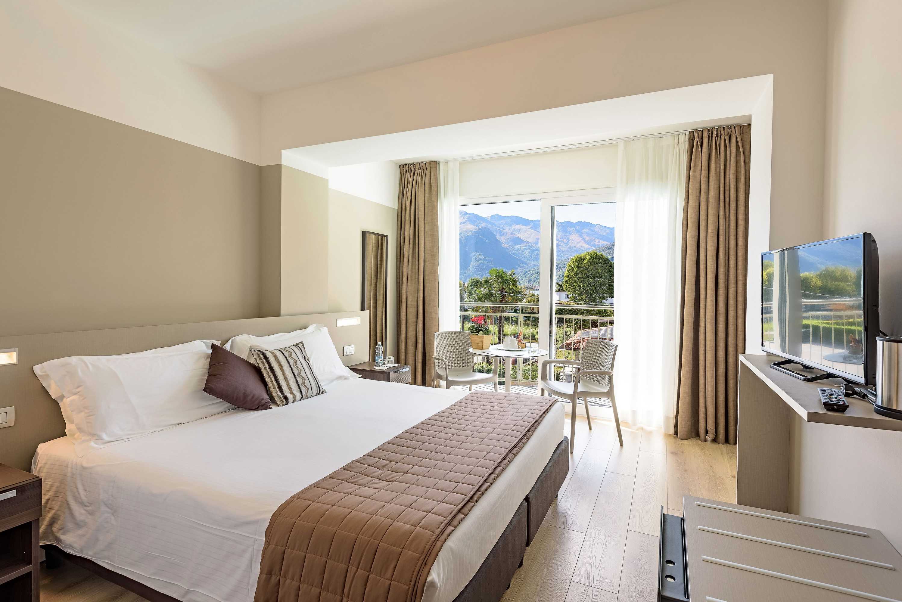 Gift card for Hotel Vischi Gift card for Hotel Vischi