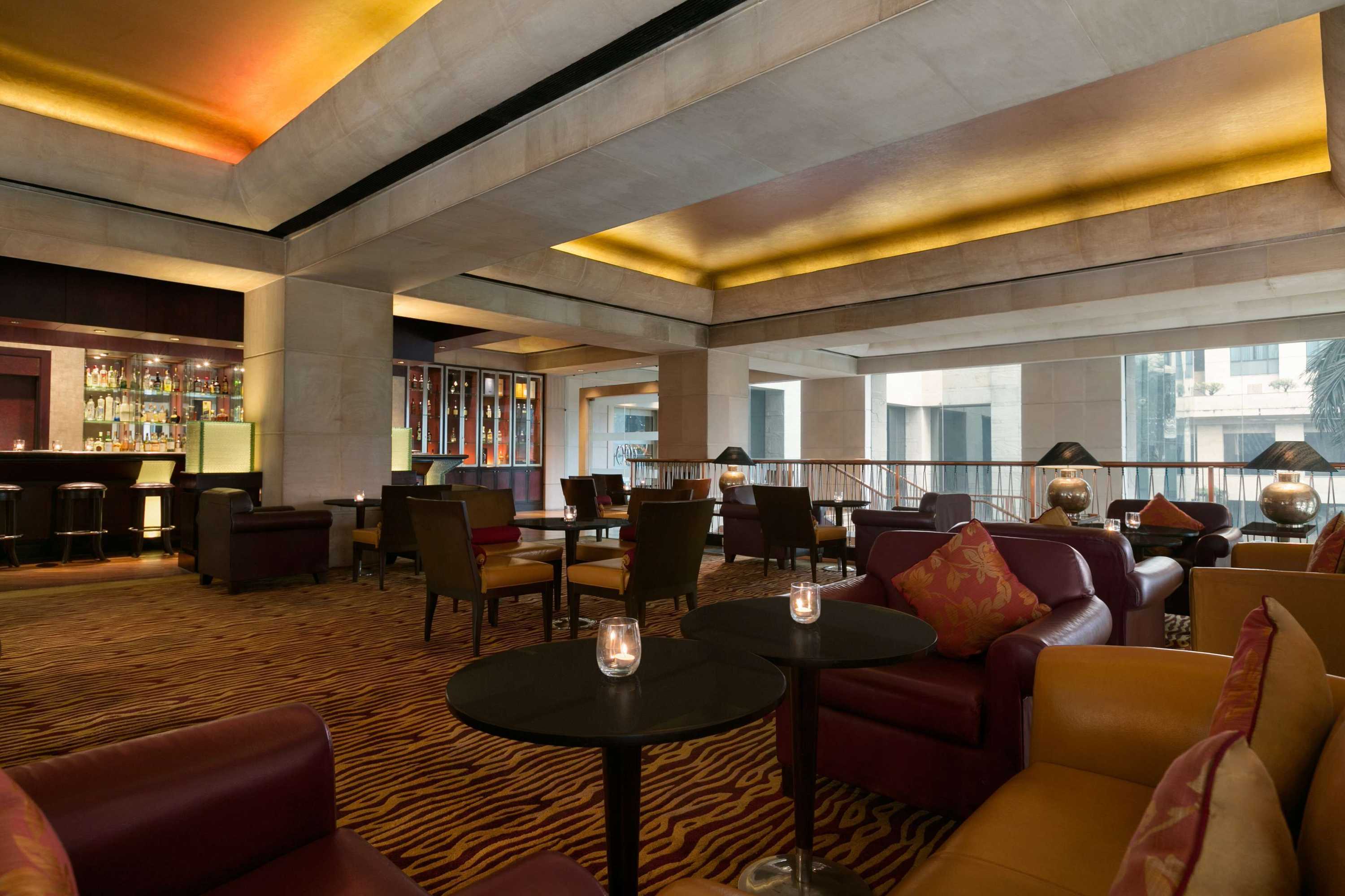 Gift card for Hyatt Regency Kolkata Gift card for Hyatt Regency Kolkata