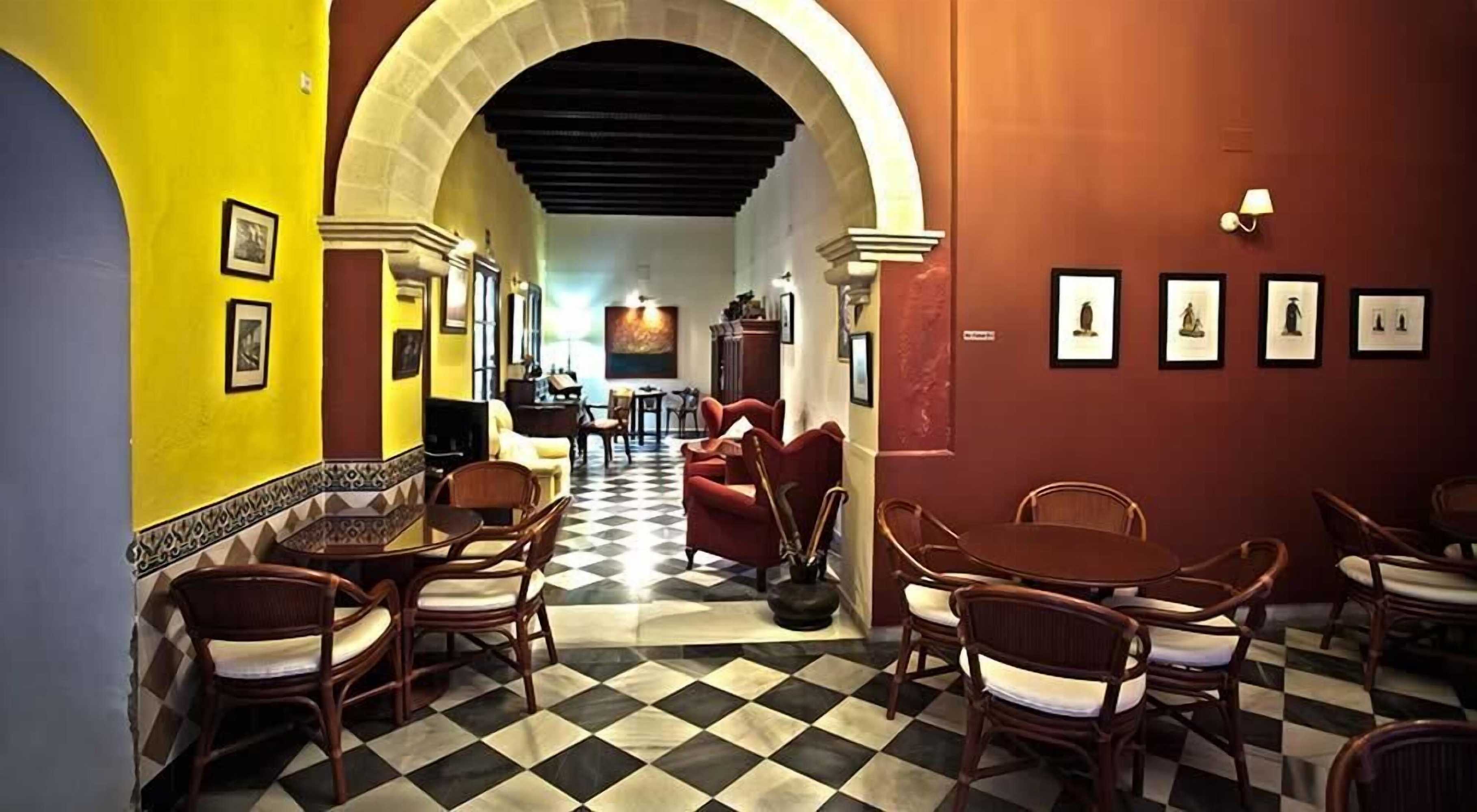 Gift card for Casa Del Regidor Gift card for Casa Del Regidor