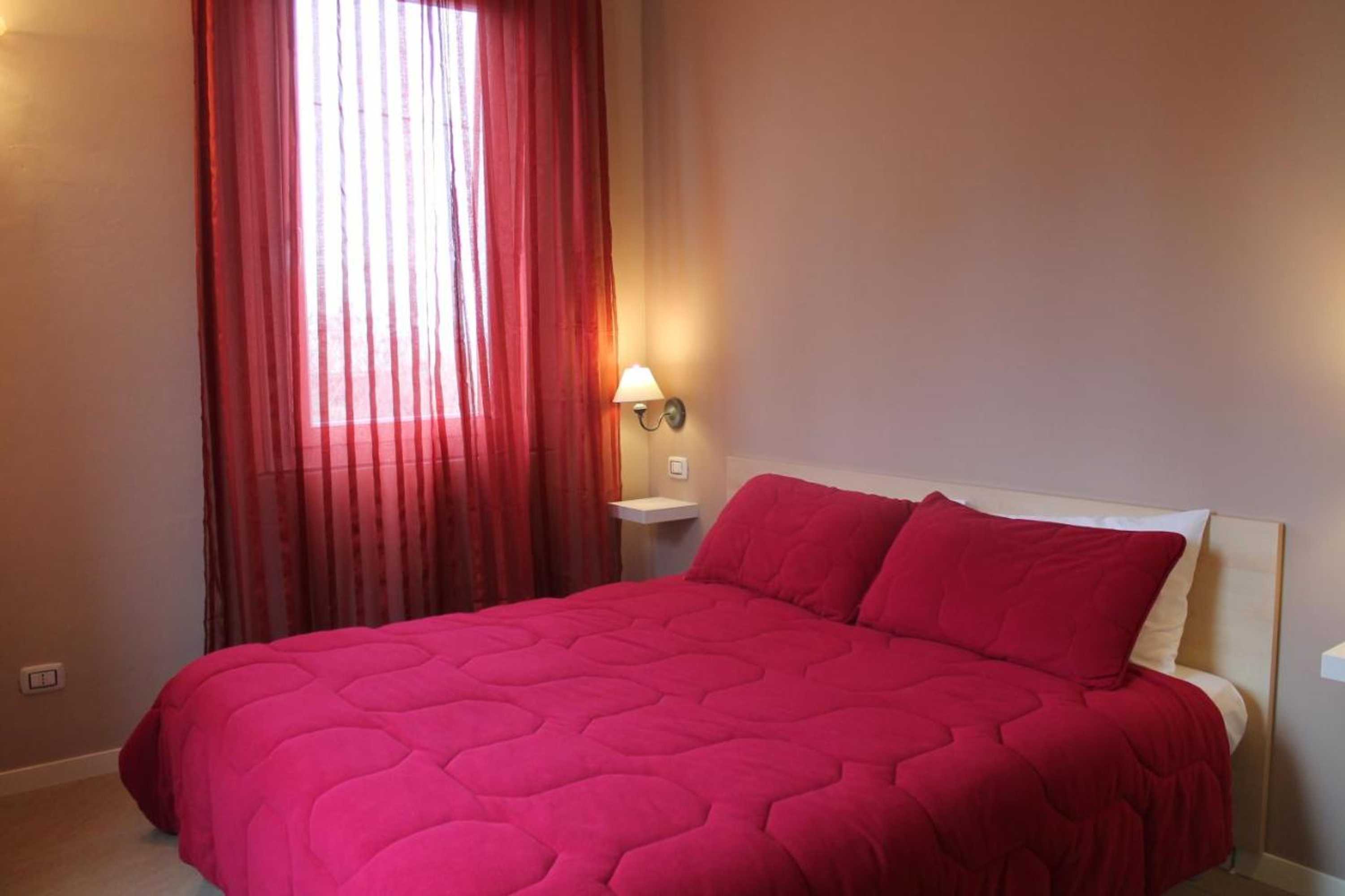 Gift card for Room & Breakfast A Casa di Emma Gift card for Room & Breakfast A Casa di Emma