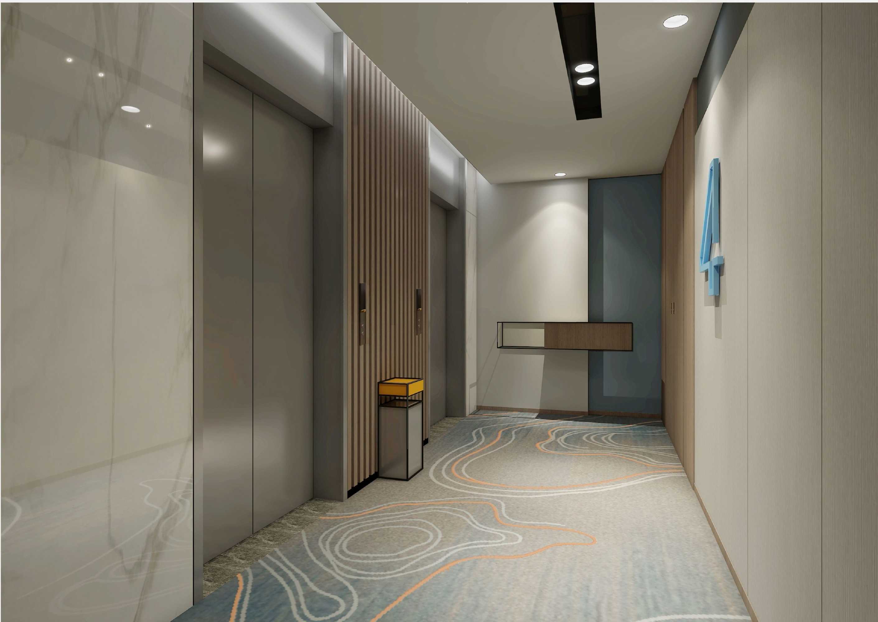 Gift card for Holiday Inn Express Xichang City Center by Ihg Gift card for Holiday Inn Express Xichang City Center by Ihg