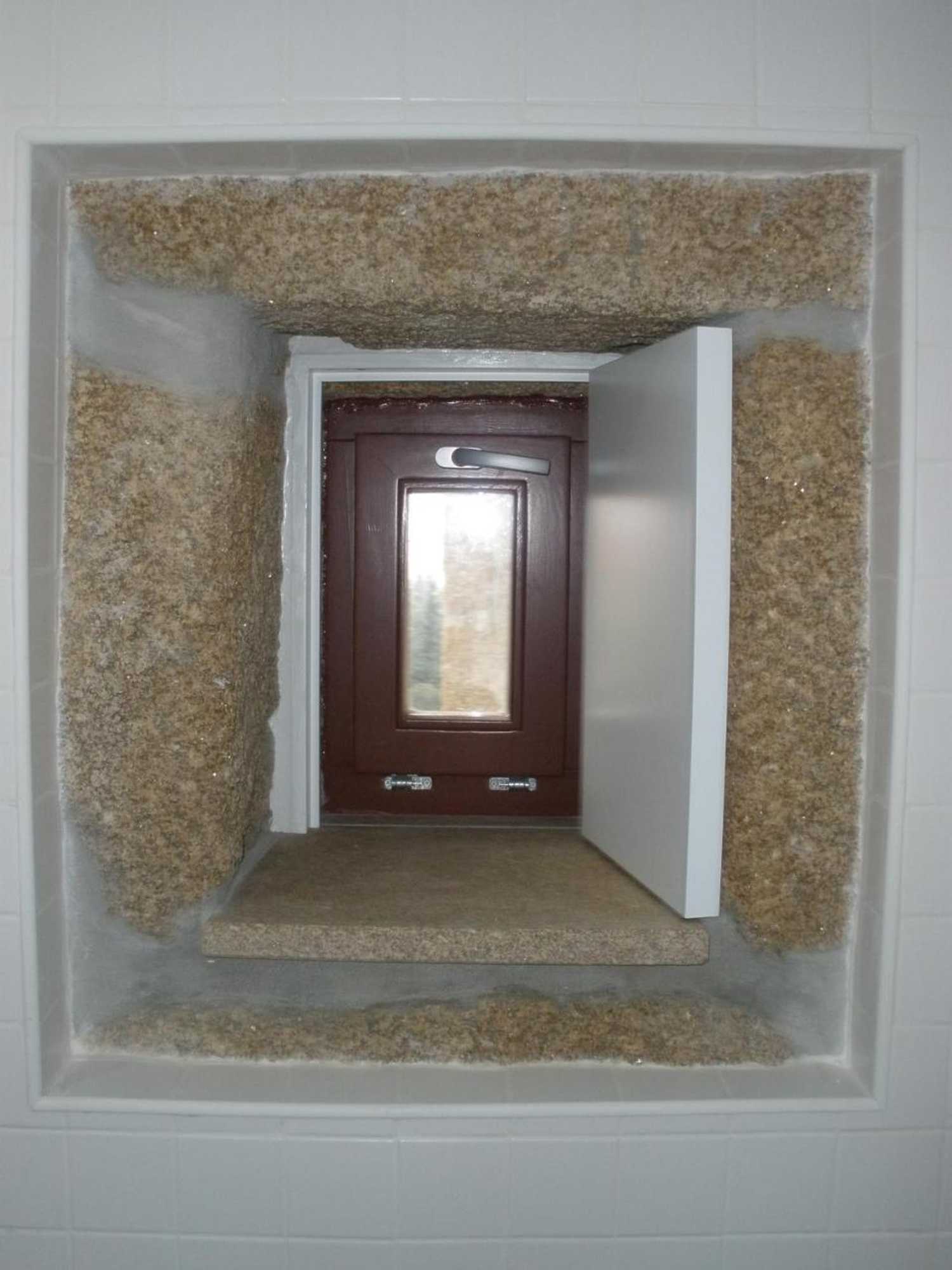 Gift card for Casas d Aldeia Turismo Rural