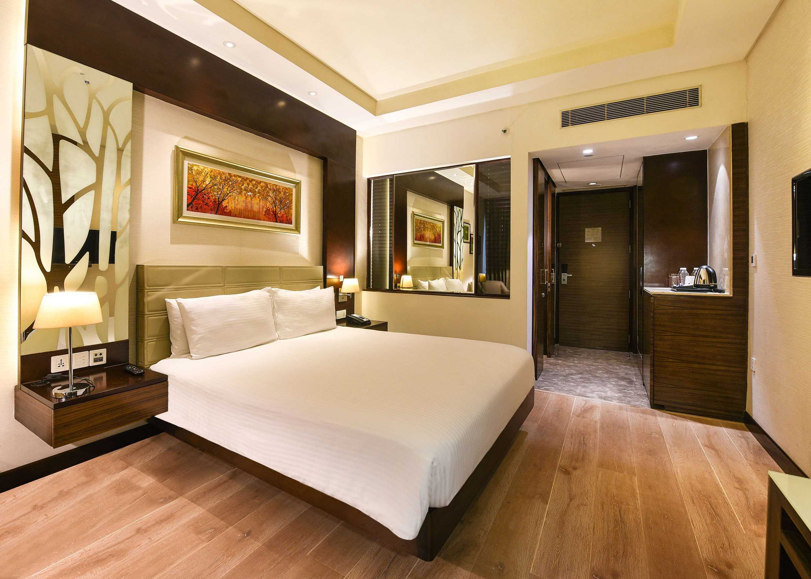 Gift card for Doubletree by Hilton Gurugram Baani Square Gift card for Doubletree by Hilton Gurugram Baani Square