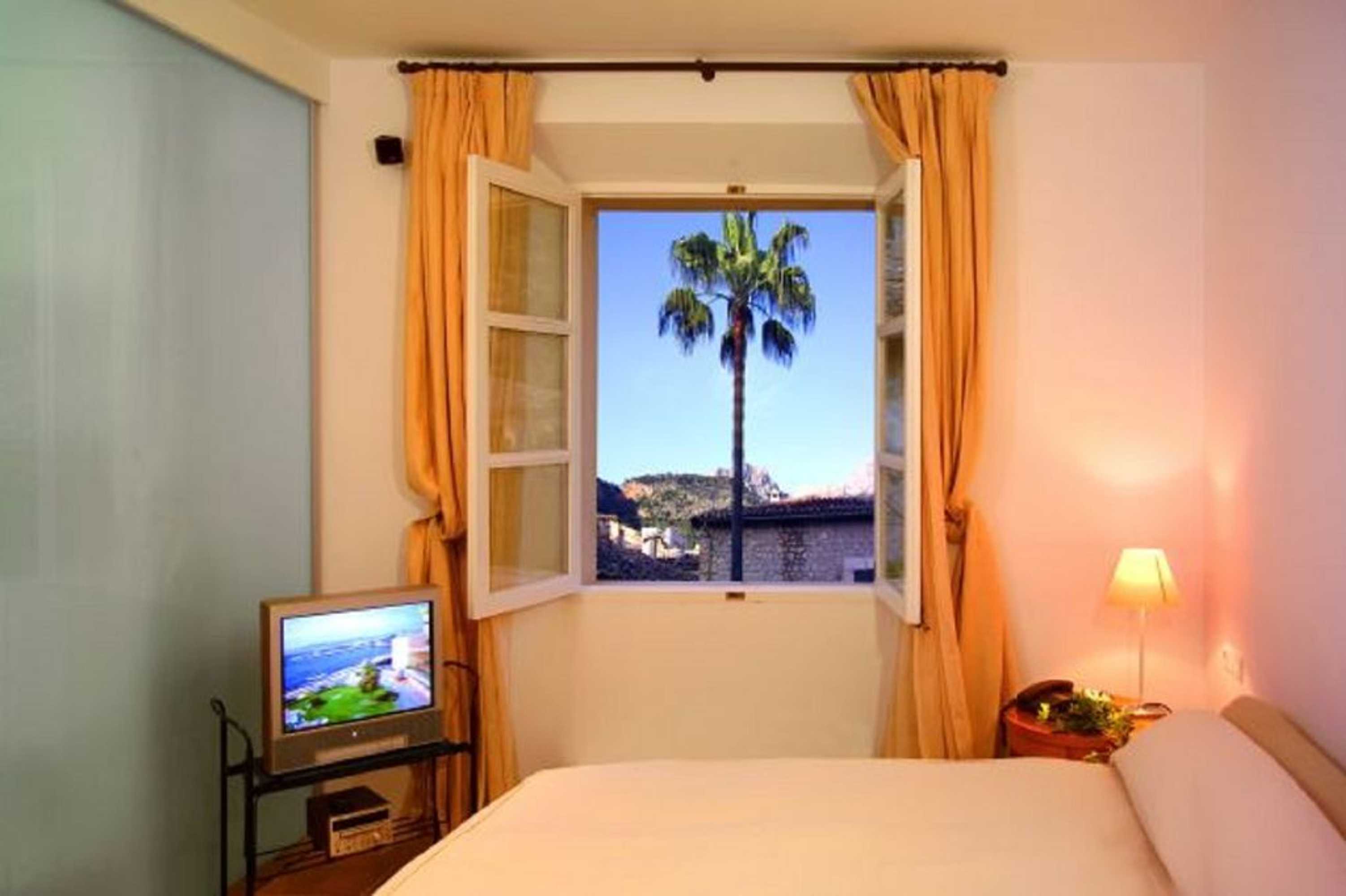 Gift card for Boutique Hotel Can Verdera Gift card for Boutique Hotel Can Verdera
