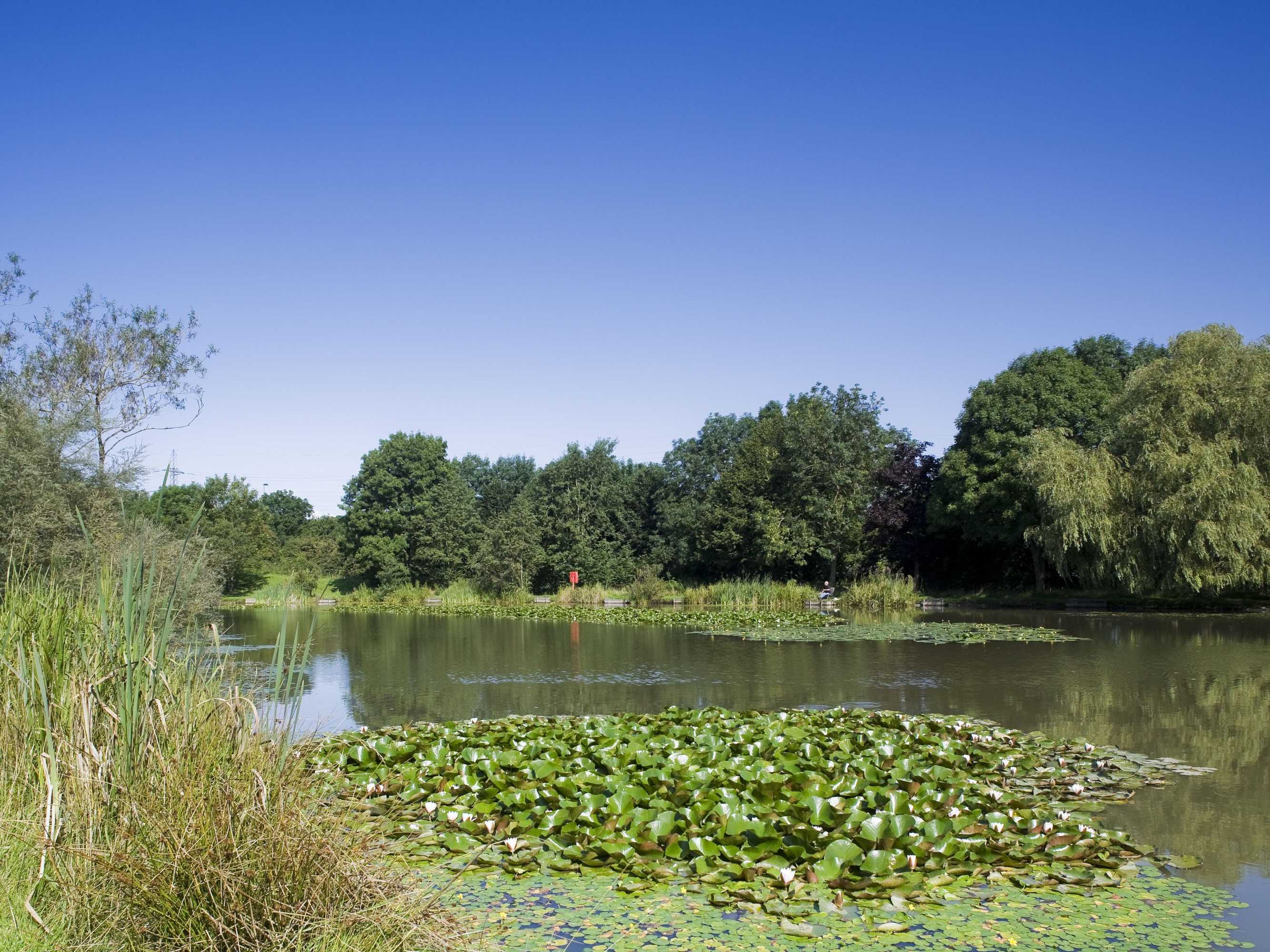 Gift card for Holiday Inn Bristol-Filton by Ihg Gift card for Holiday Inn Bristol-Filton by Ihg