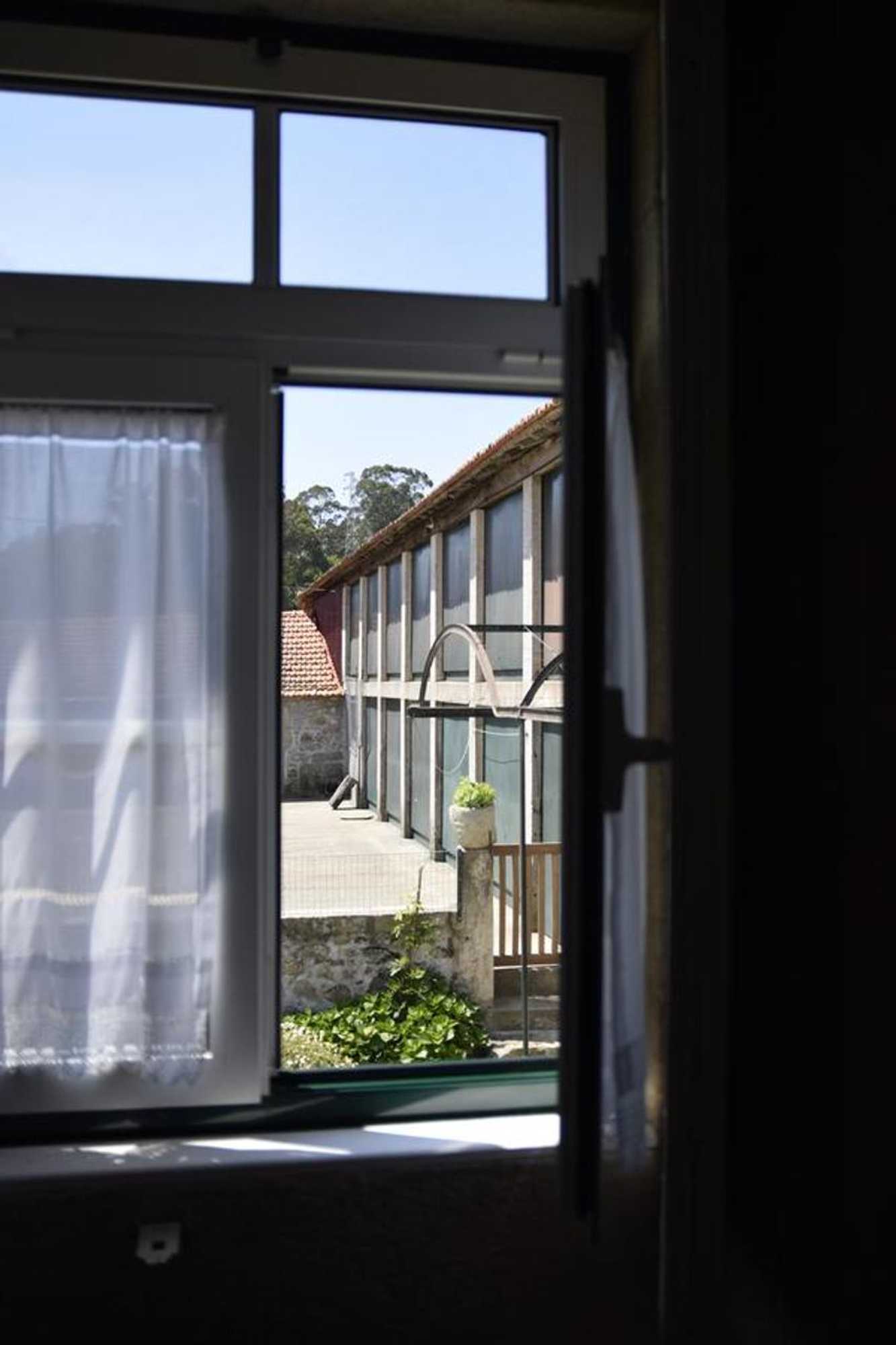 Gift card for Casa Mindela Farmhouse