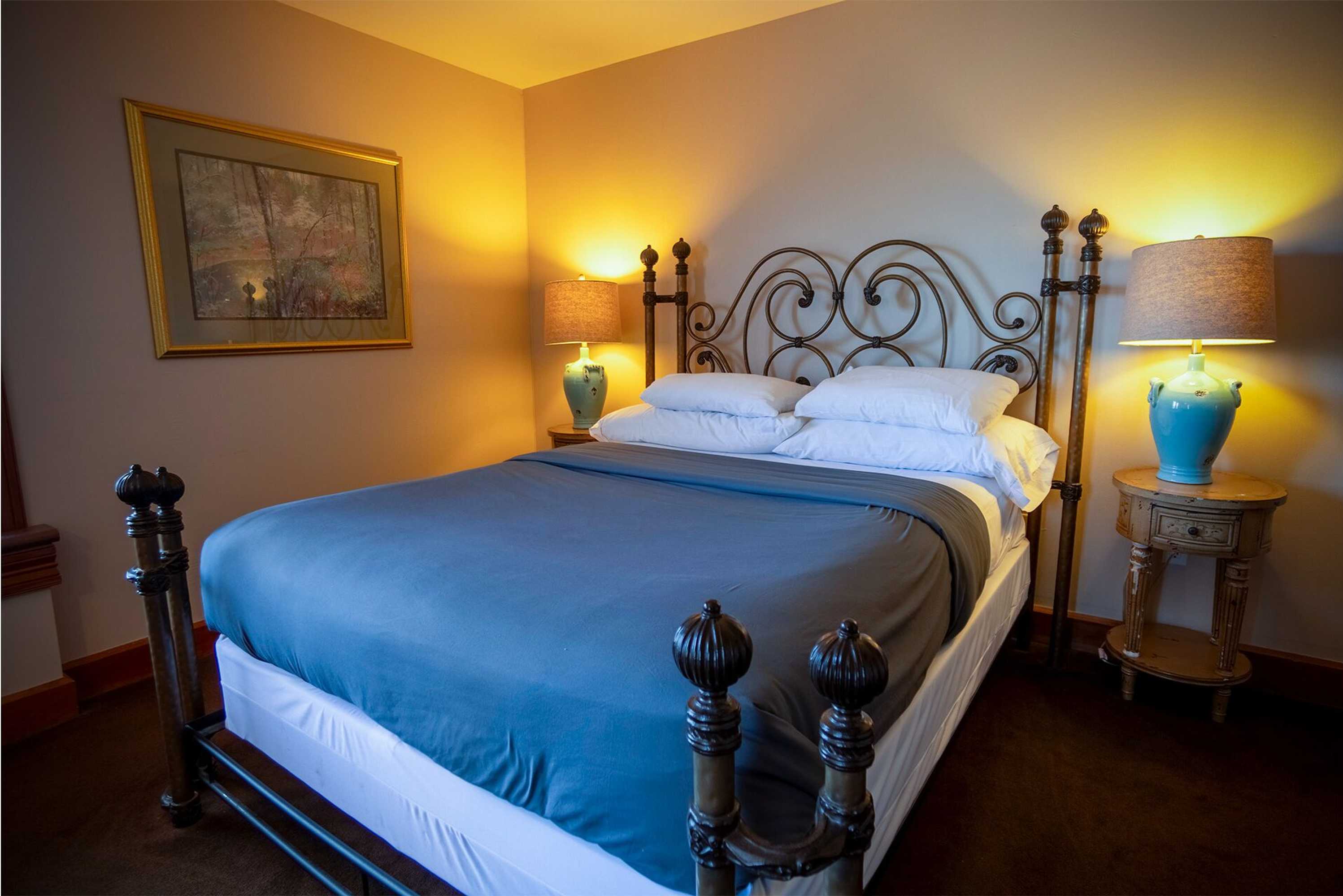 Gift card for Nuks Executive Suites