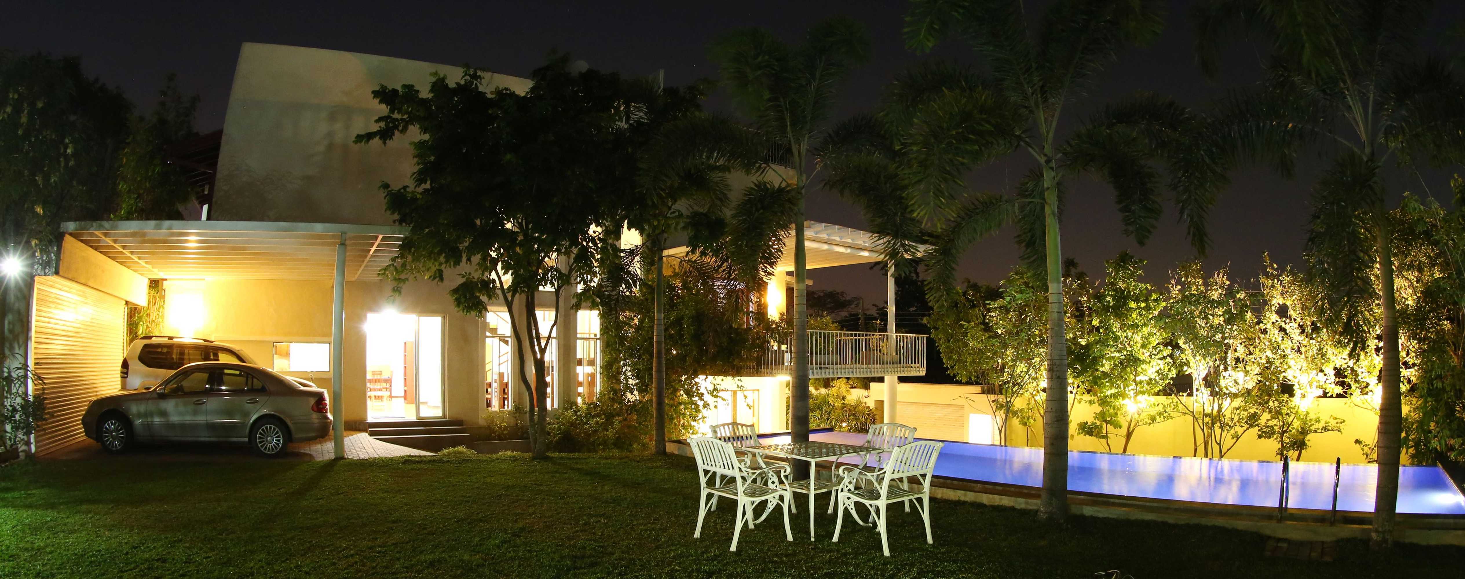 Gift card for Capital Villa Gift card for Capital Villa