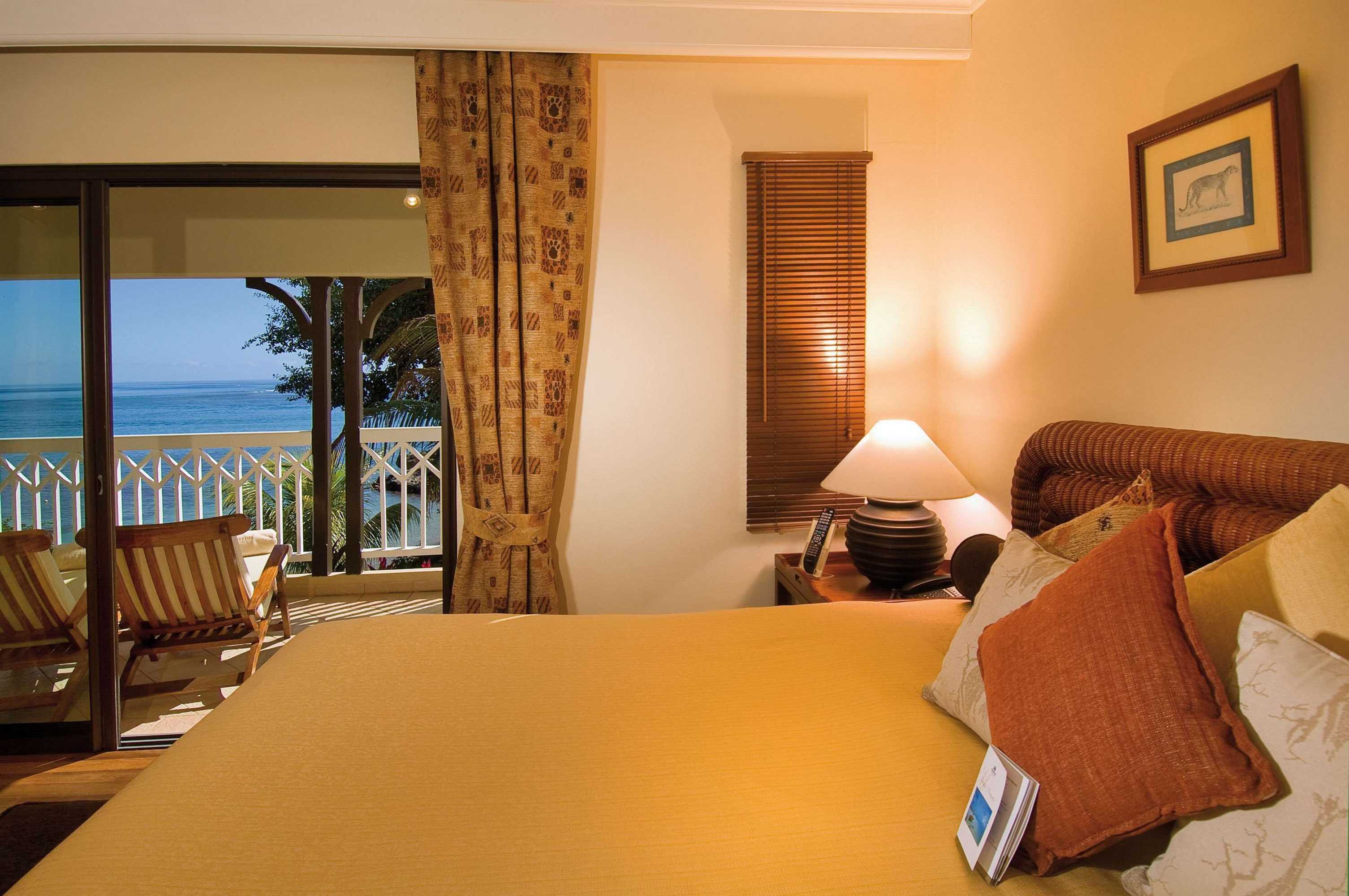Gift card for Maritim Resort & Spa Mauritius Gift card for Maritim Resort & Spa Mauritius