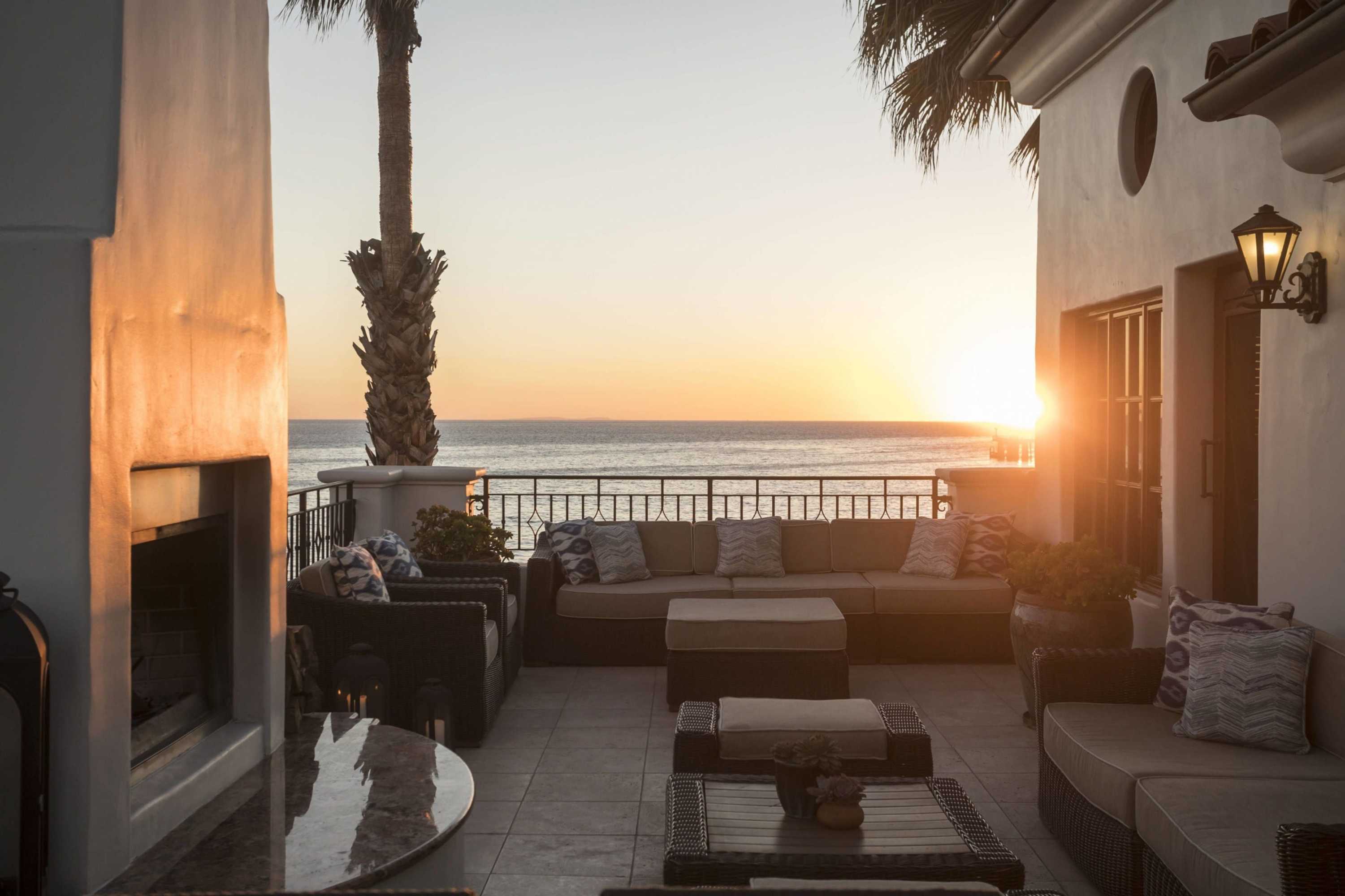 Gift card for The Ritz-Carlton Bacara, Santa Barbara Gift card for The Ritz-Carlton Bacara, Santa Barbara