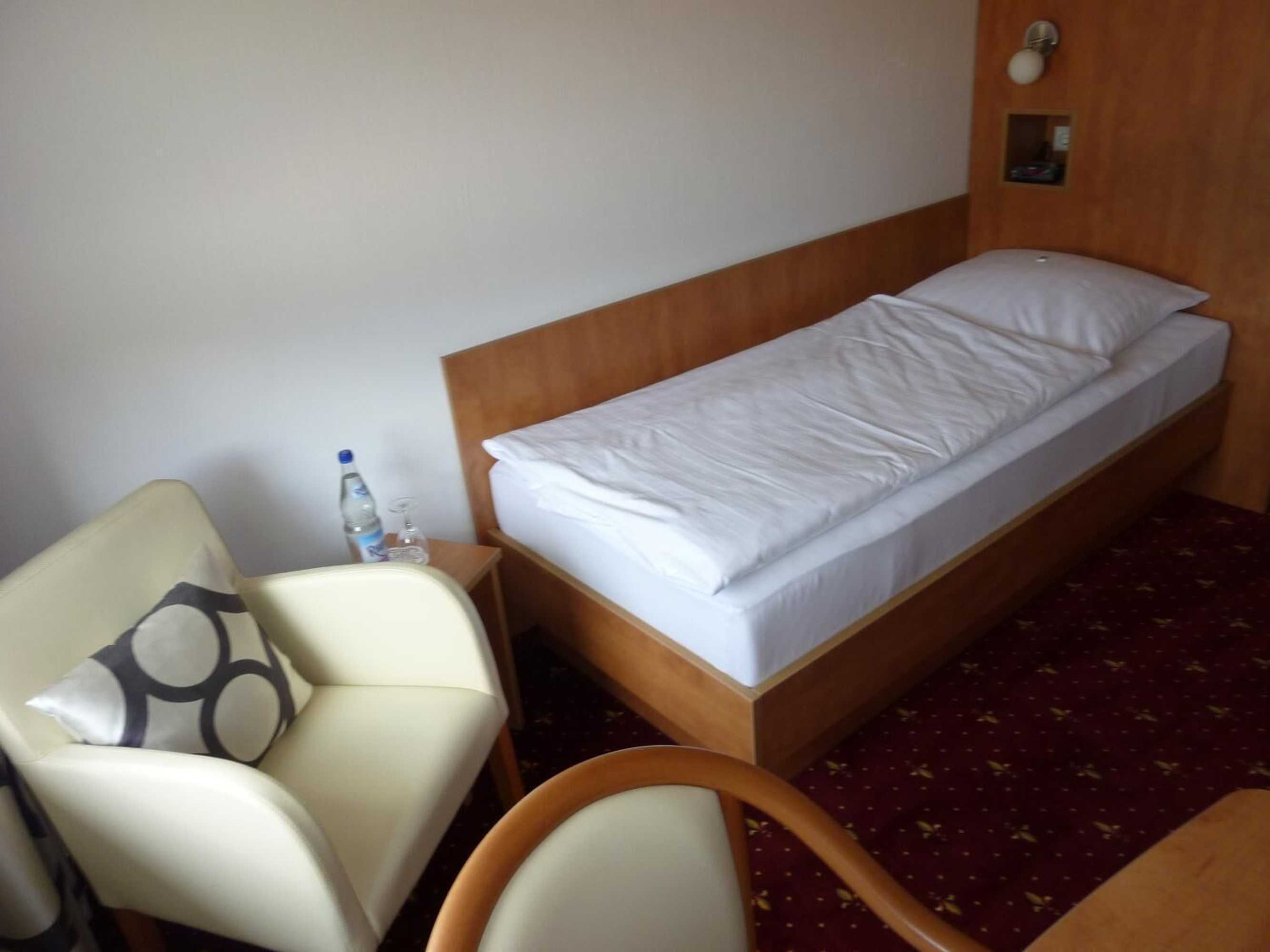 Gift card for Hotel Restaurant Haus Waldesruh