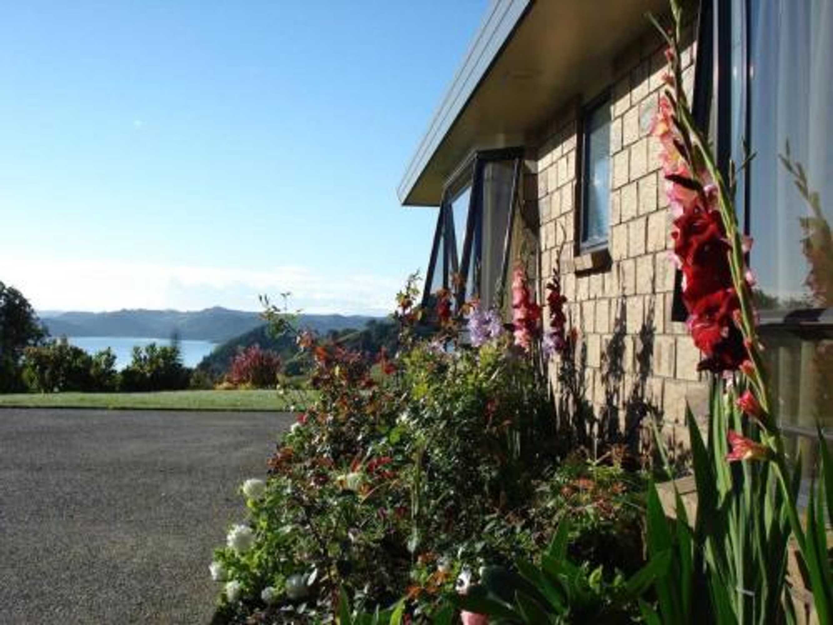 Gift card for Ohuka Place Homestay Gift card for Ohuka Place Homestay