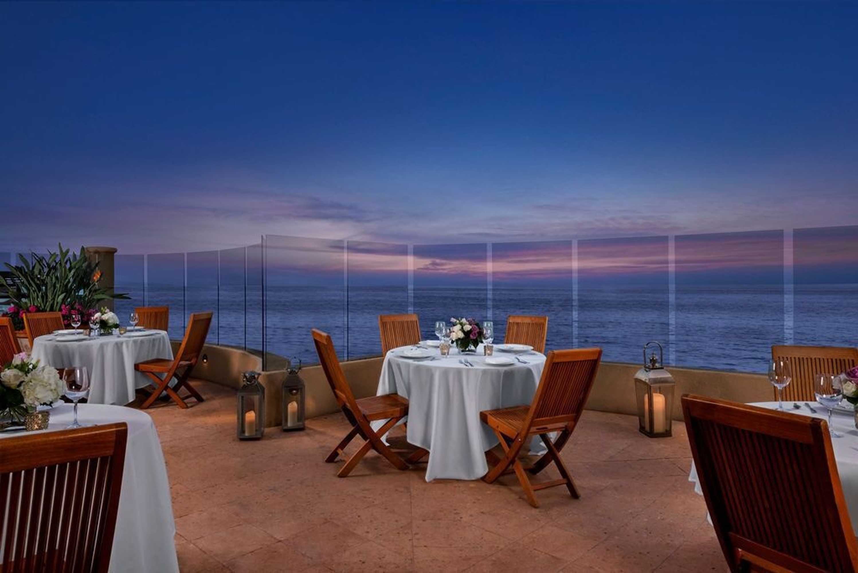Gift card for Surf & Sand Laguna Beach Gift card for Surf & Sand Laguna Beach