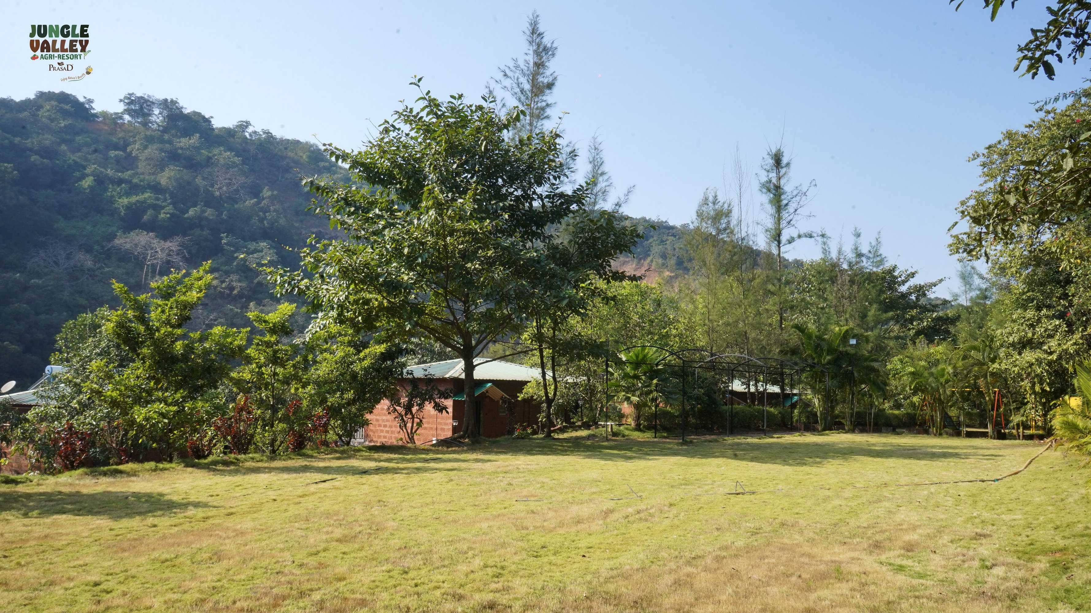 Gift card for Jungle Valley Agriculture Resort Gift card for Jungle Valley Agriculture Resort