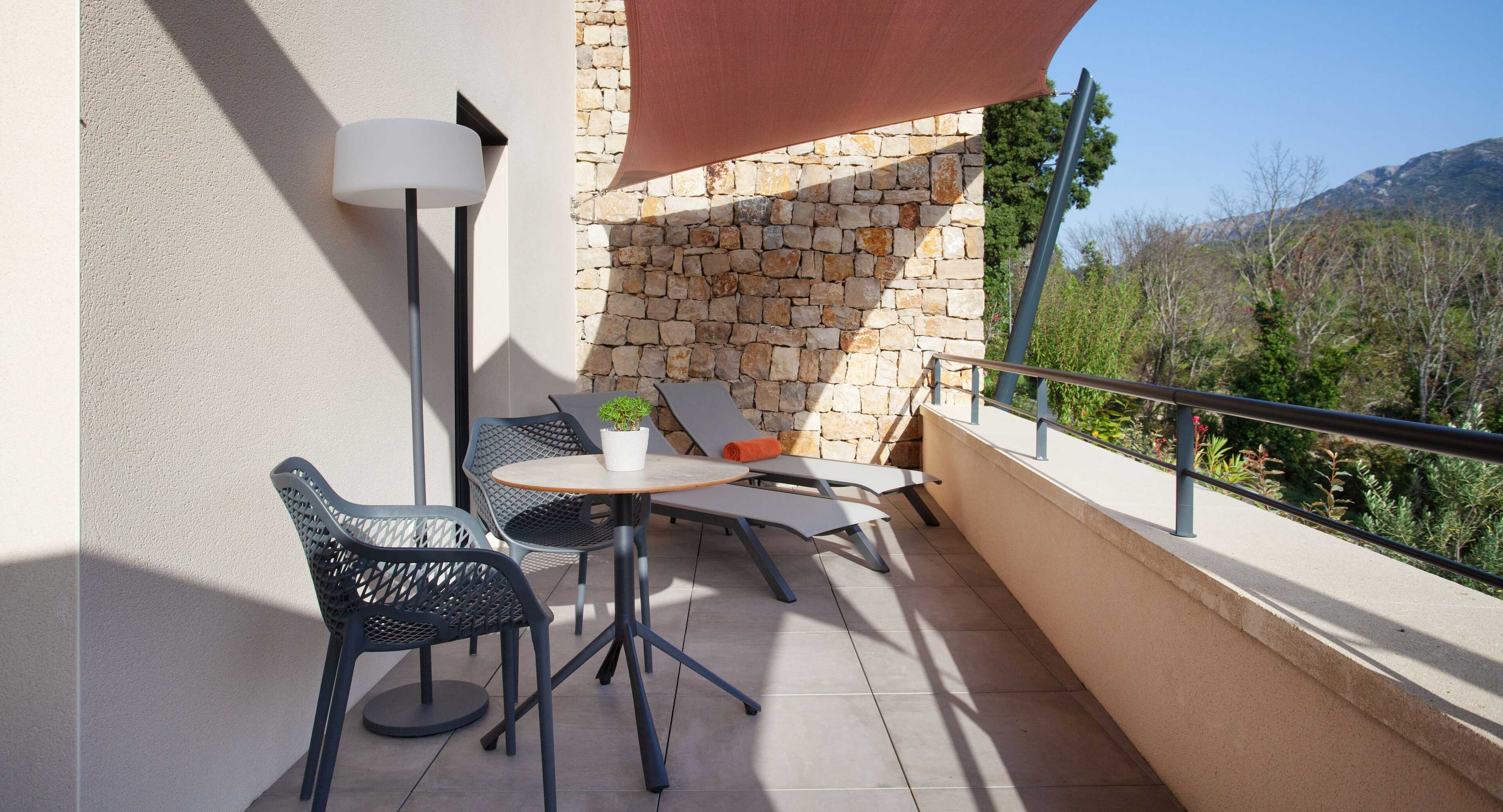 Gift card for Hotel Sainte Victoire Gift card for Hotel Sainte Victoire