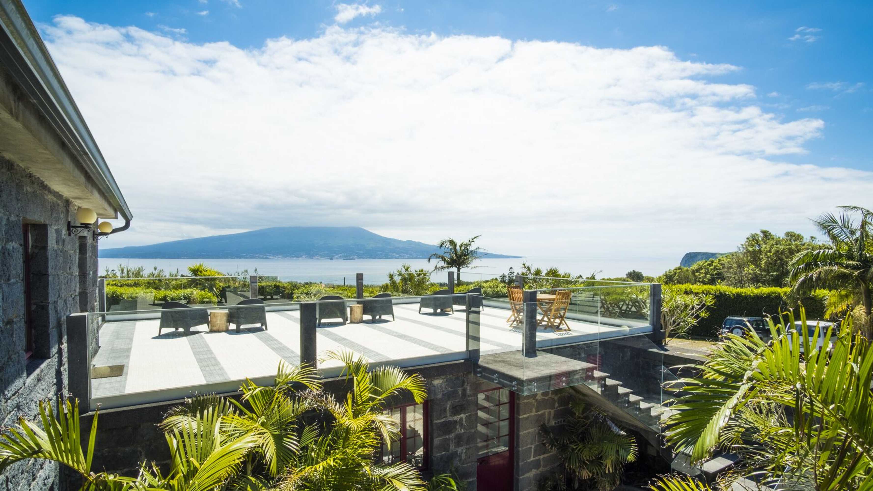 Gift card for Quinta do Torcaz