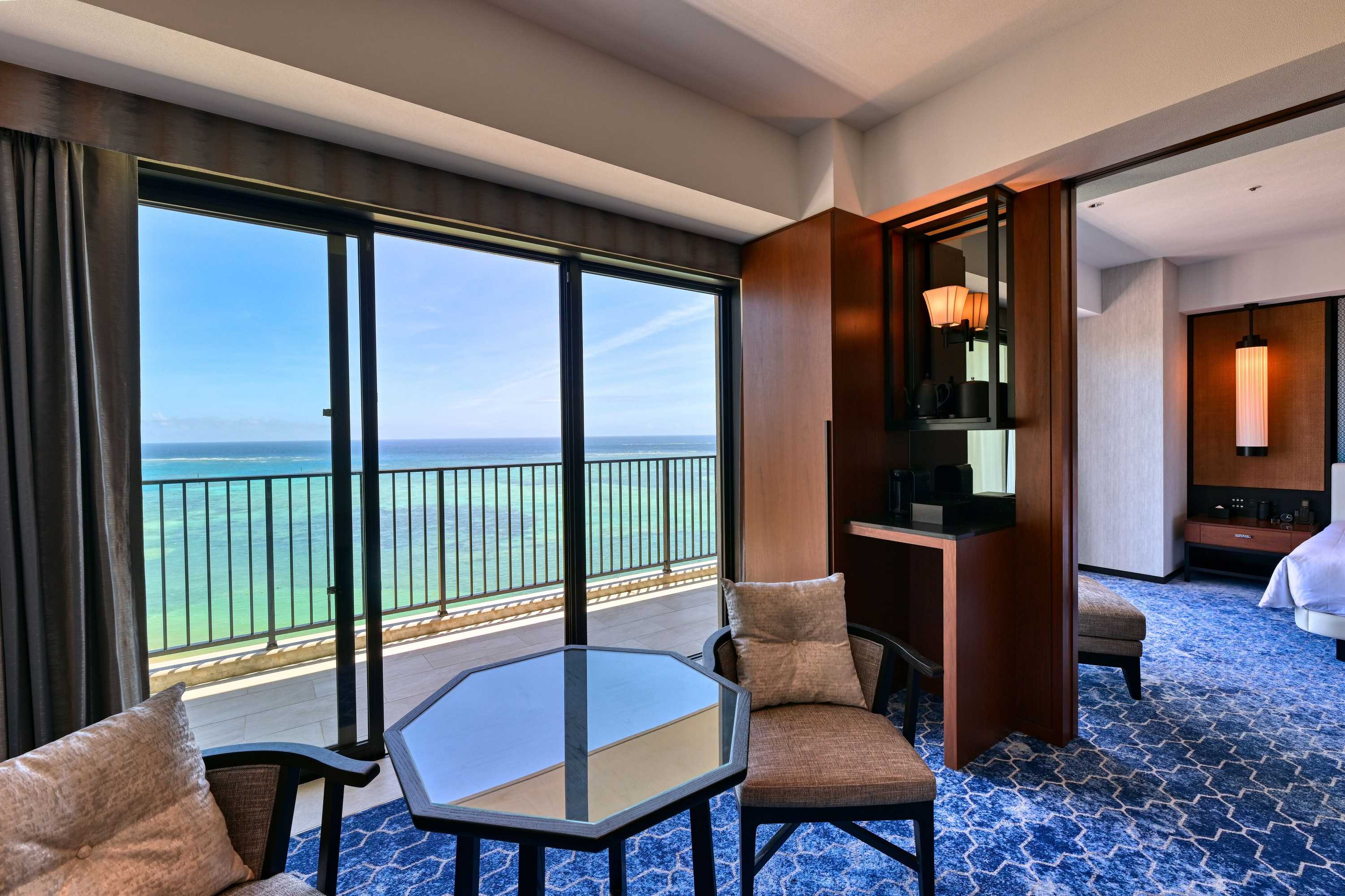 Gift card for Ryukyu Hotel & Resort Nashiro Beach Gift card for Ryukyu Hotel & Resort Nashiro Beach