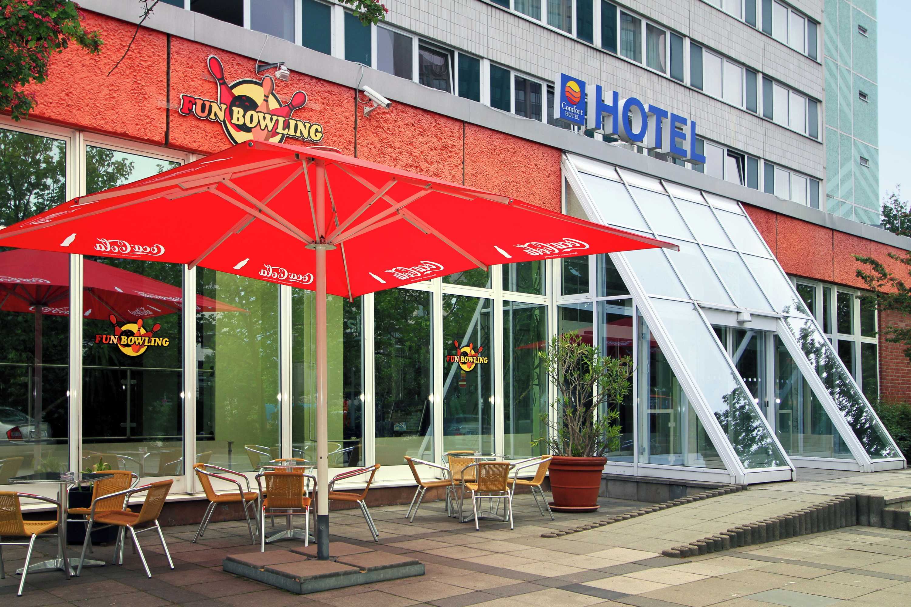 Gift card for Hotel Berlin Lichtenberg Gift card for Hotel Berlin Lichtenberg