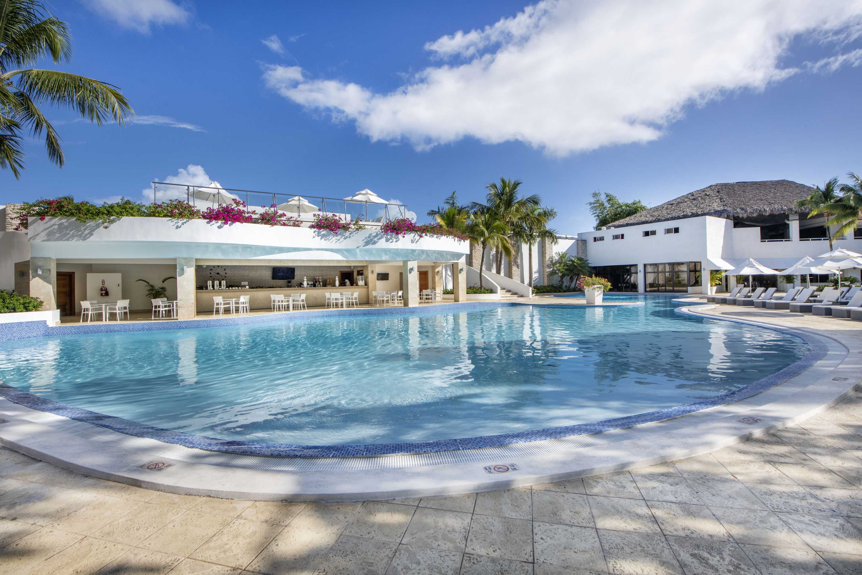 Gift card for Viva Heavens by Wyndham, A Trademark All Inclusive Gift card for Viva Heavens by Wyndham, A Trademark All Inclusive